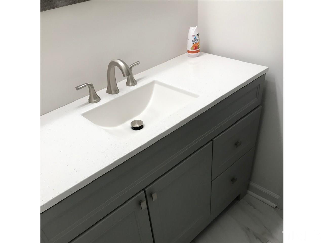 1314 Ed Cook Road Durham, NC 27703 - Photo 14 of 17 Gallery Image 14