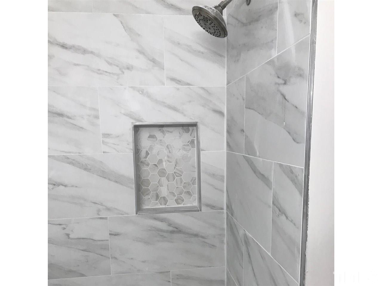 1314 Ed Cook Road Durham, NC 27703 - Photo 15 of 17 Gallery Image 15