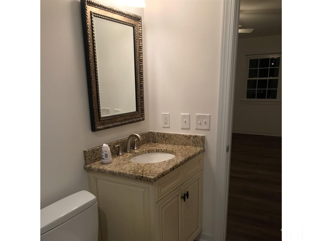 1314 Ed Cook Road Durham, NC 27703 - Photo 8 of 17 Gallery Image 8