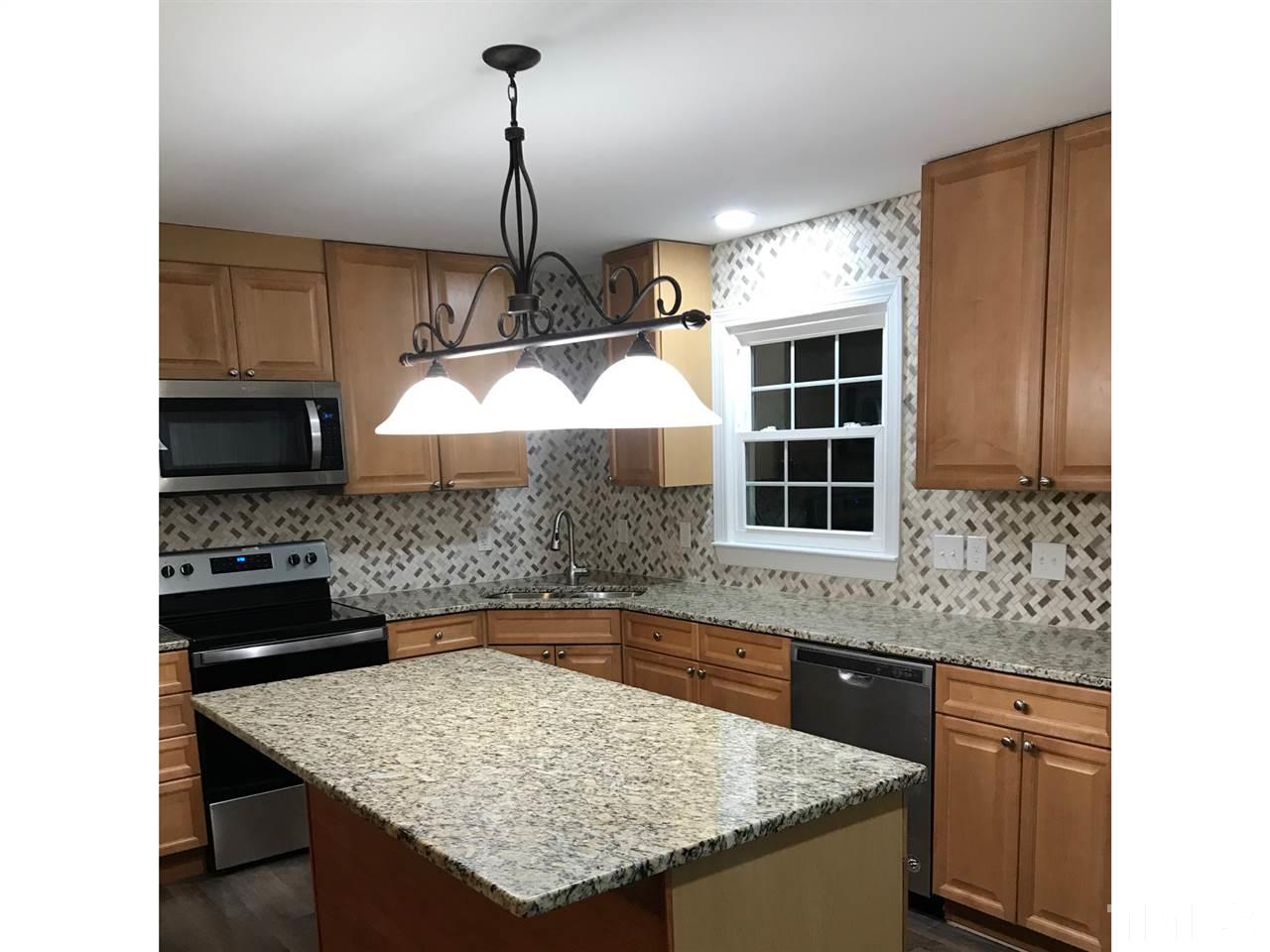 1314 Ed Cook Road Durham, NC 27703 - Photo 10 of 17 Gallery Image 10
