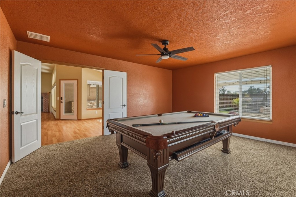19501 Kinai Road Apple Valley, CA 92307 - Photo 25 of 49