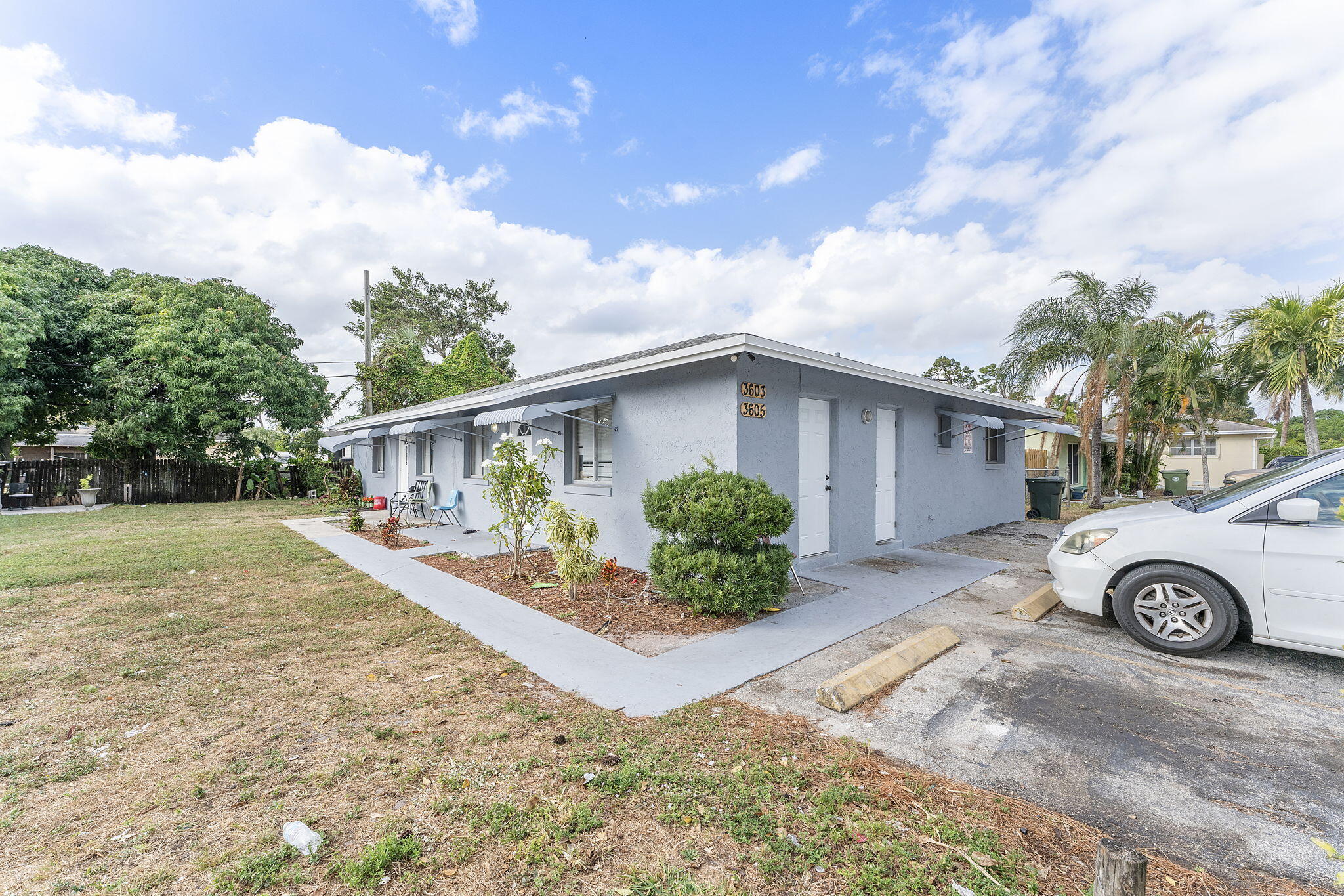 17-web-or-mls-DSC04575