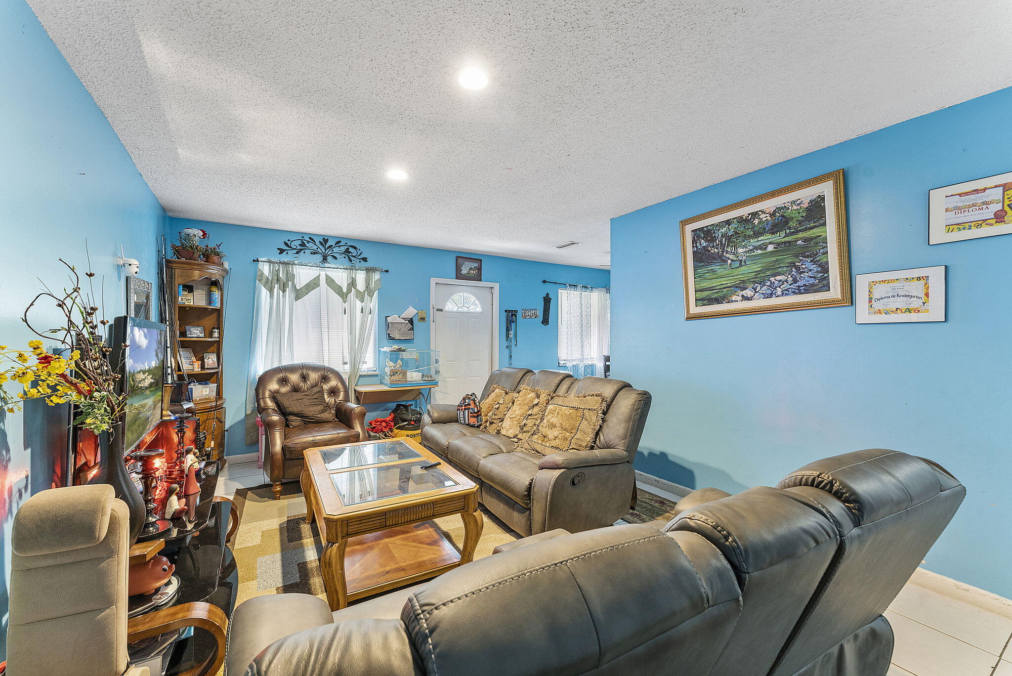 3603 Almar Road Lake Worth, FL 33461 - Photo 11 of 21 11-web-or-mls-DSC04602