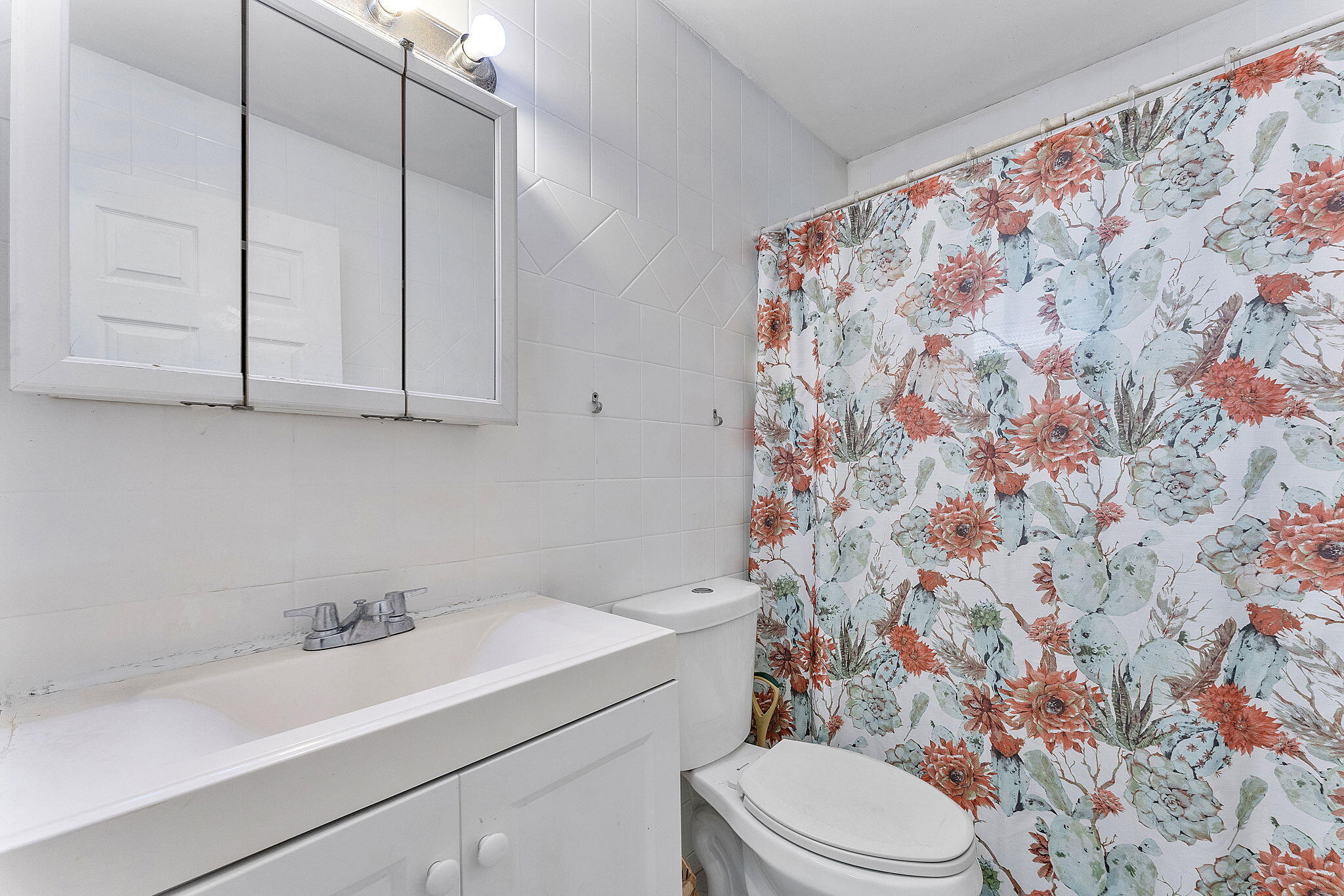 3603 Almar Road Lake Worth, FL 33461 - Photo 12 of 21 12-web-or-mls-DSC04605