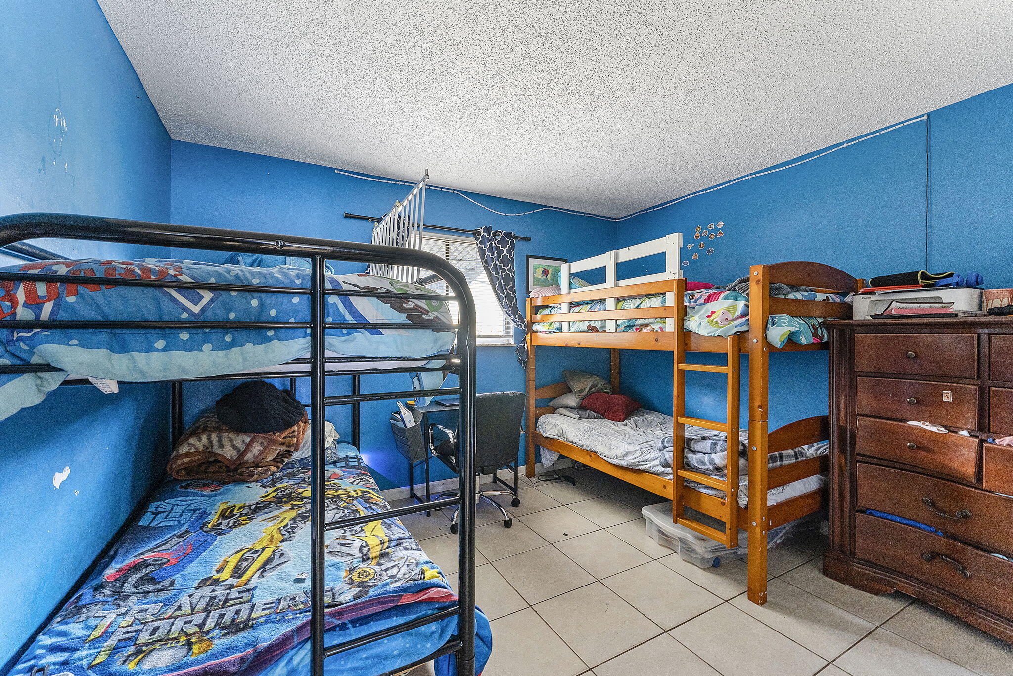 3603 Almar Road Lake Worth, FL 33461 - Photo 13 of 21 1-web-or-mls-DSC04614