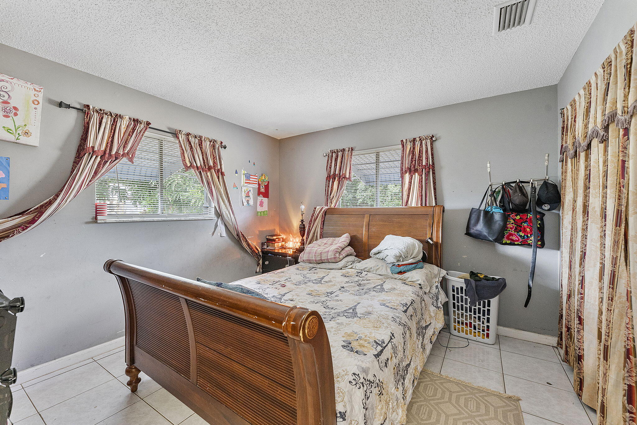 3603 Almar Road Lake Worth, FL 33461 - Photo 14 of 21 13-web-or-mls-DSC04608