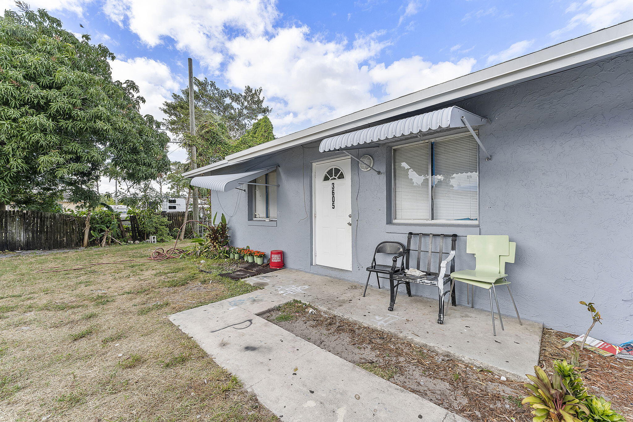 3603 Almar Road Lake Worth, FL 33461 - Photo 16 of 21 8-web-or-mls-DSC04659