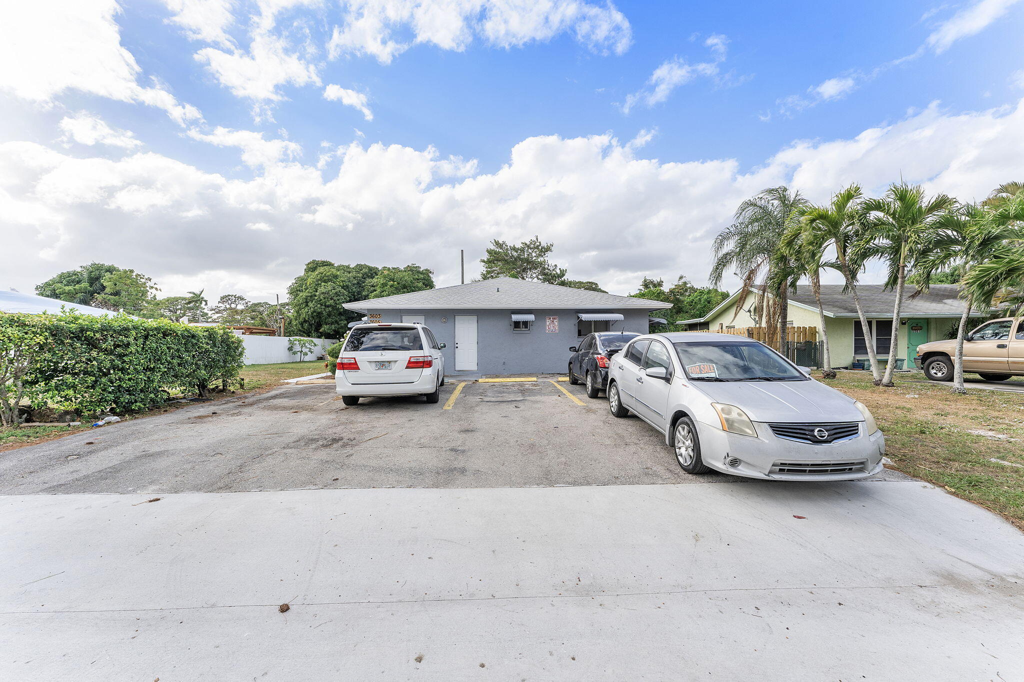 3603 Almar Road Lake Worth, FL 33461 - Photo 17 of 21 18-web-or-mls-DSC04578