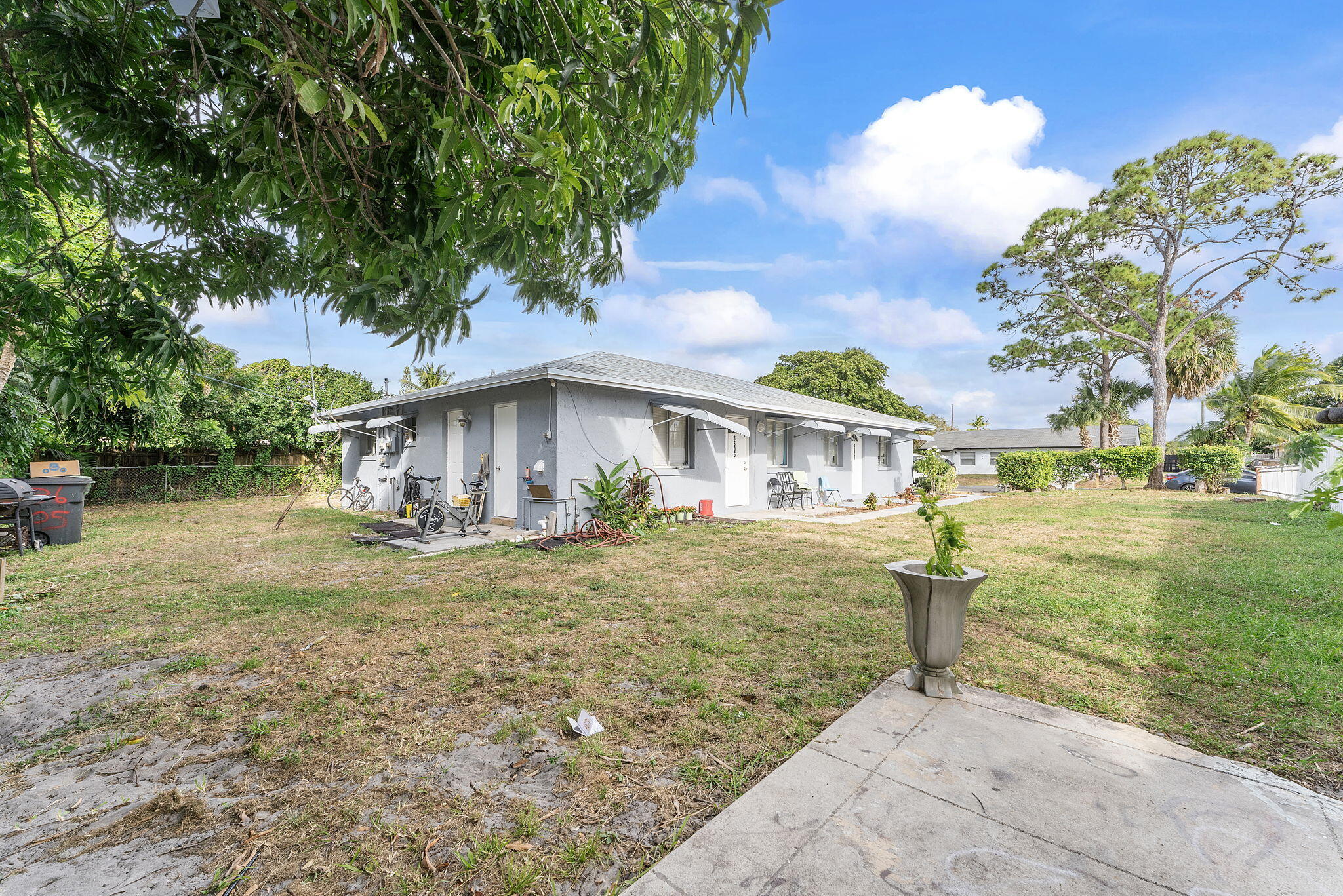 3603 Almar Road Lake Worth, FL 33461 - Photo 18 of 21 19-web-or-mls-DSC04581