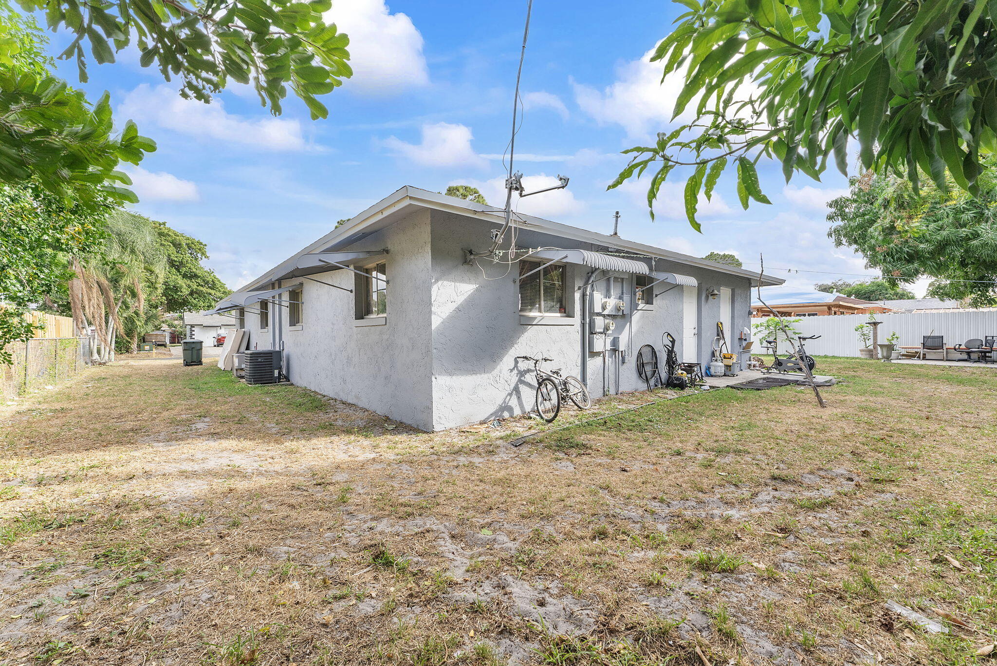 3603 Almar Road Lake Worth, FL 33461 - Photo 19 of 21 20-web-or-mls-DSC04584
