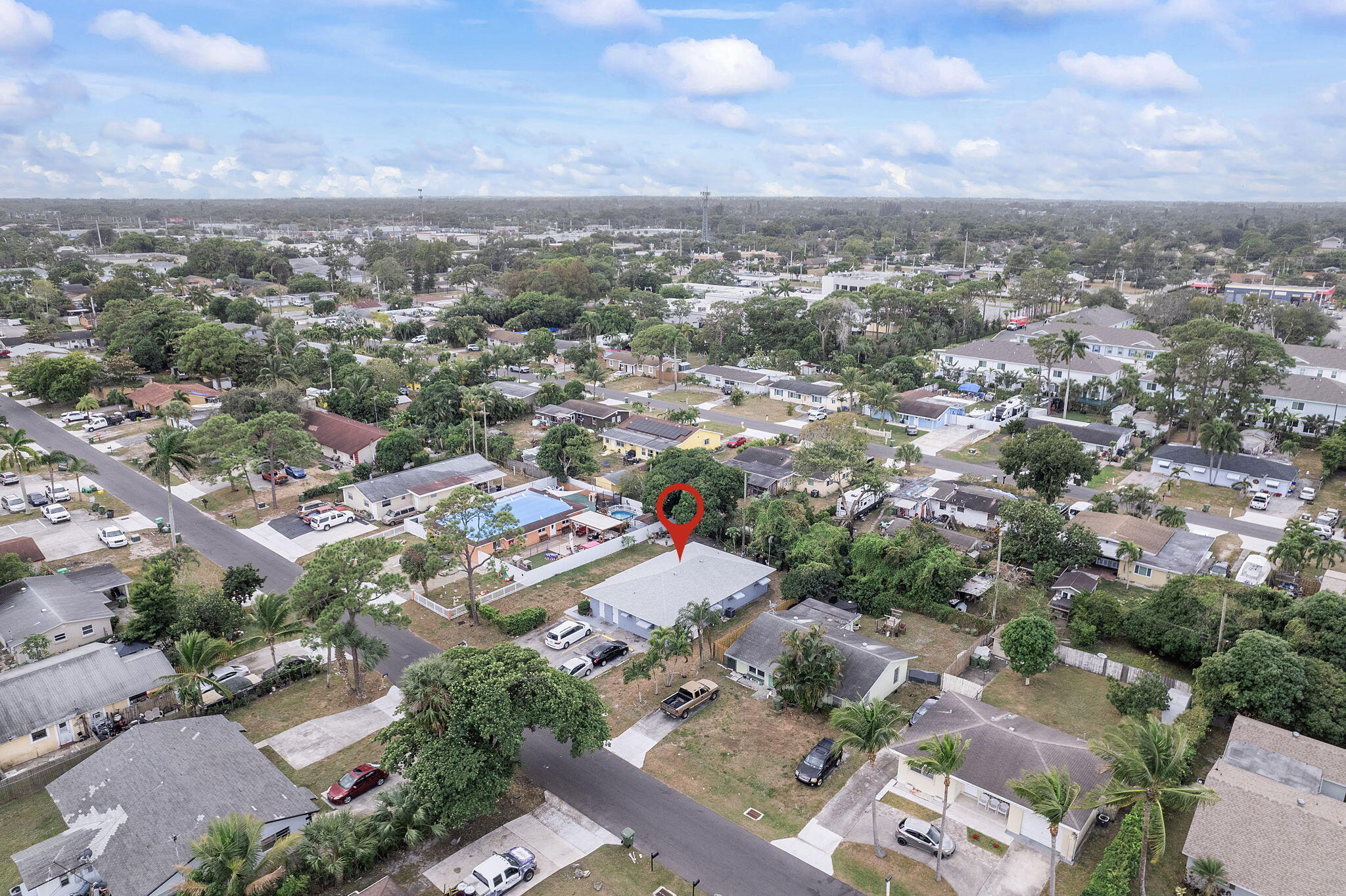 3603 Almar Road Lake Worth, FL 33461 - Photo 20 of 21 24-web-or-mls-DJI_0693 (2)
