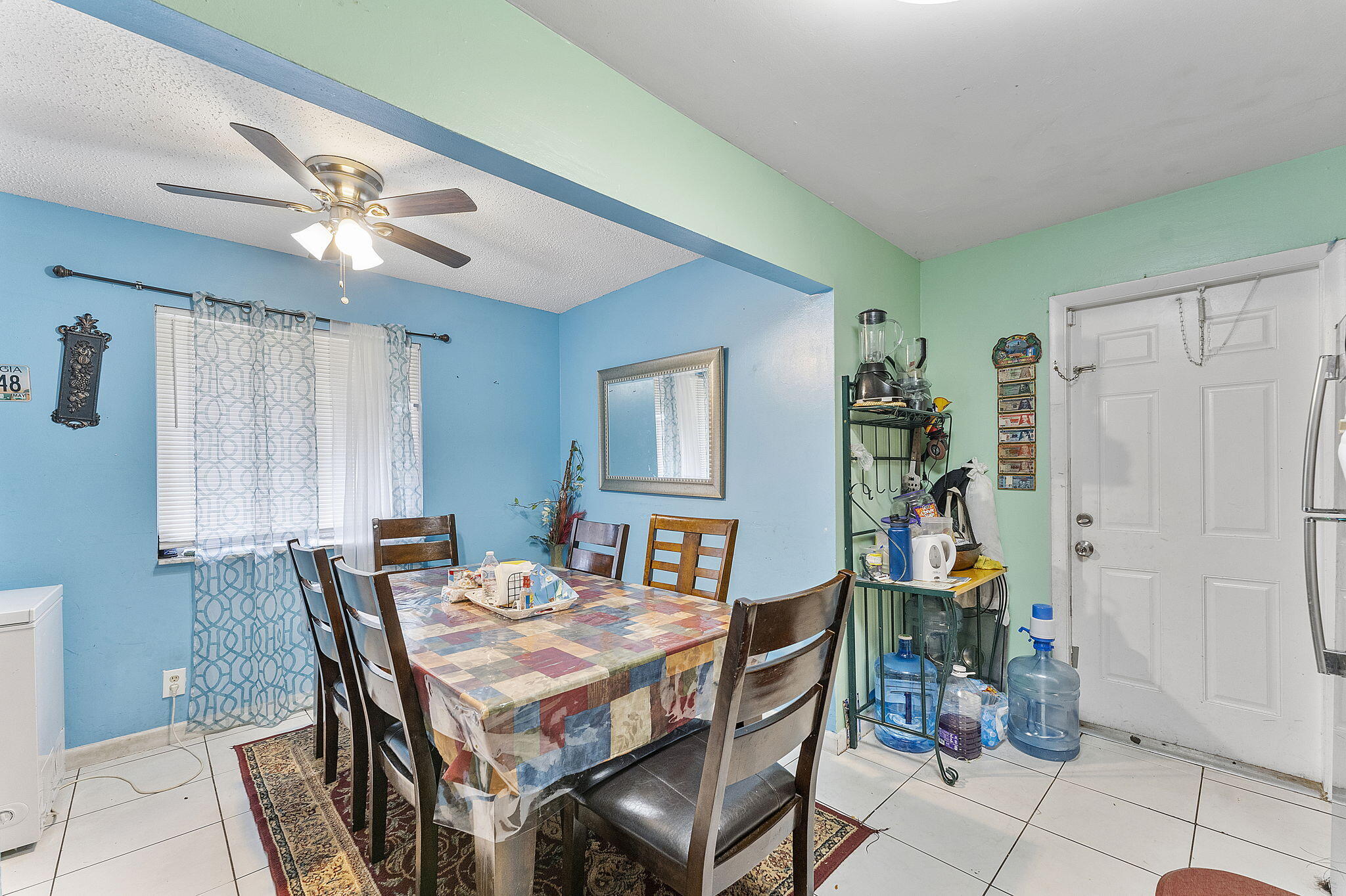 4-web-or-mls-DSC04623