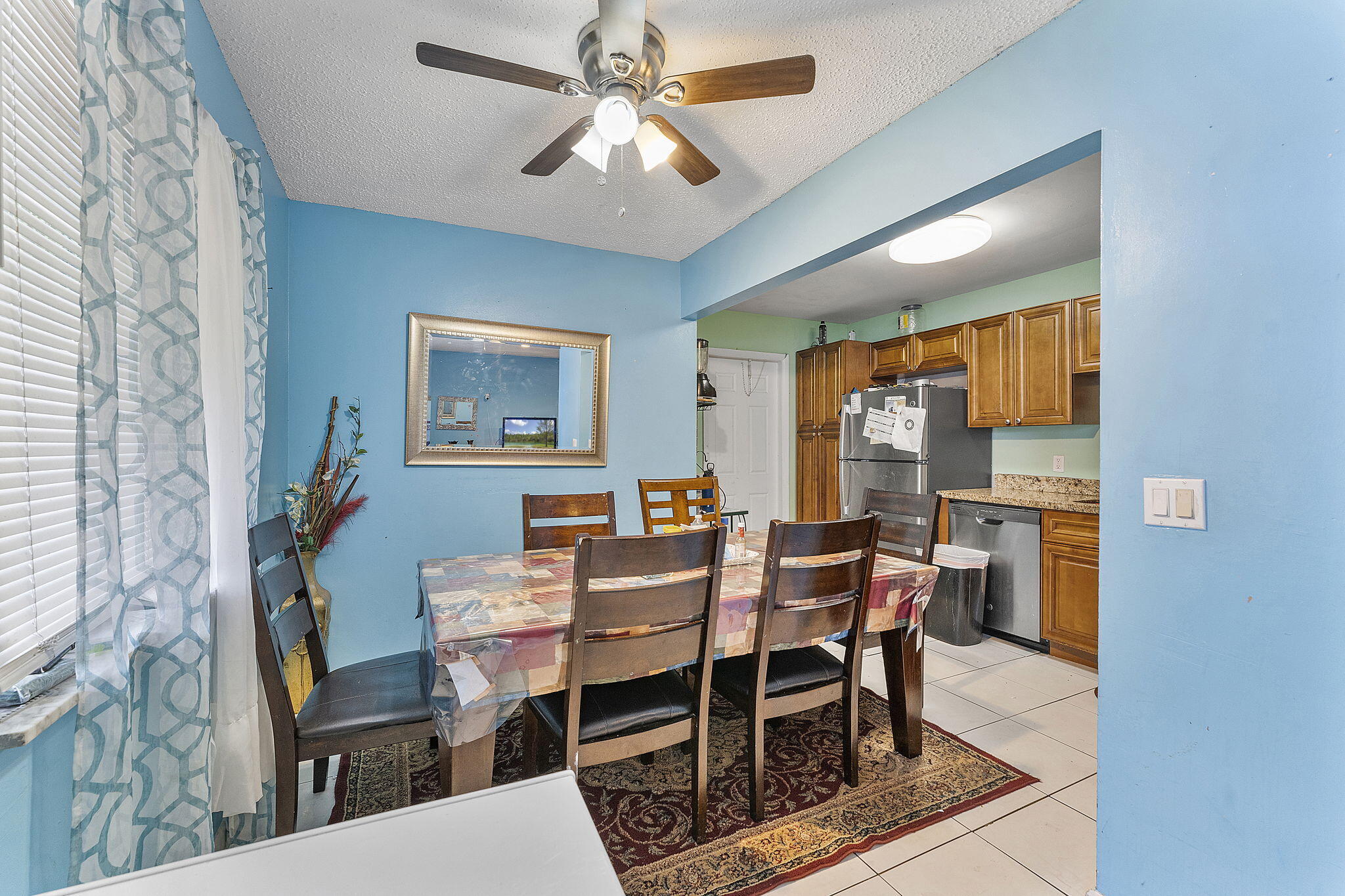 2-web-or-mls-DSC04617