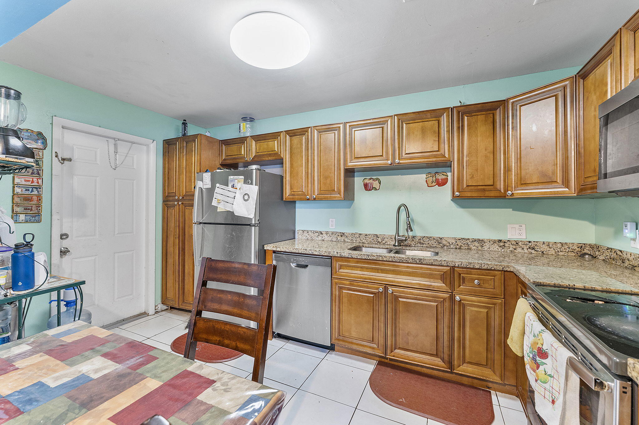 3-web-or-mls-DSC04620