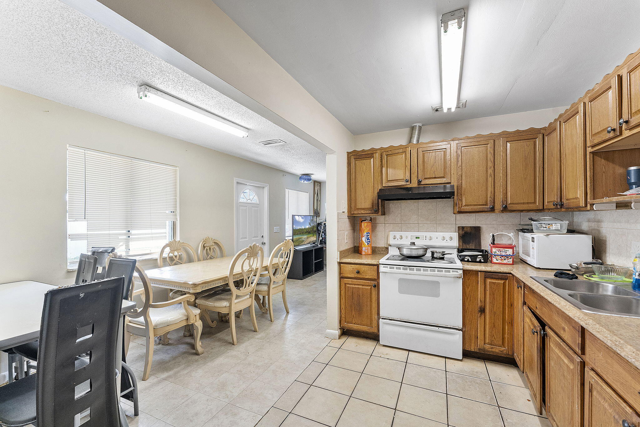 7-web-or-mls-DSC04644