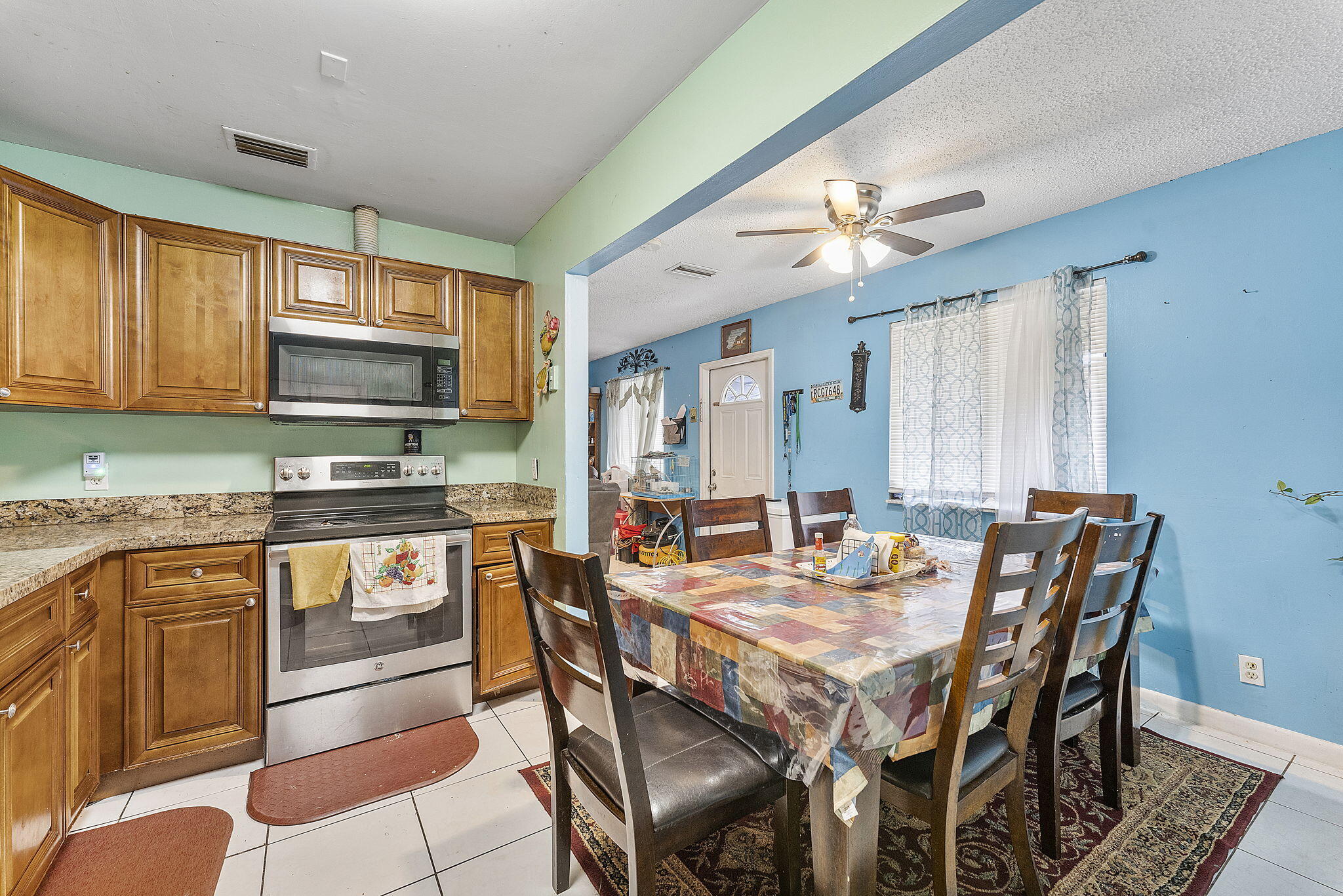 5-web-or-mls-DSC04626