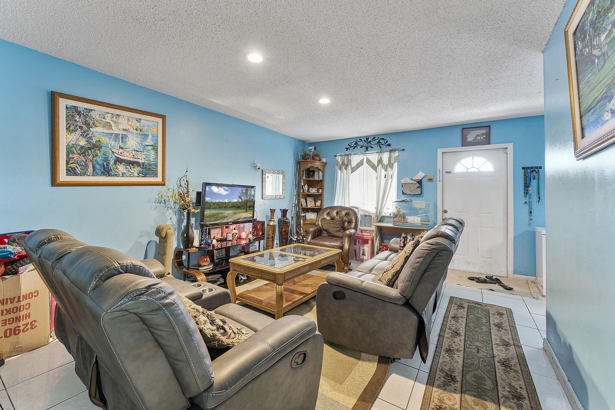 3603 Almar Road Lake Worth, FL 33461 - Photo 10 of 21 10-web-or-mls-DSC04590