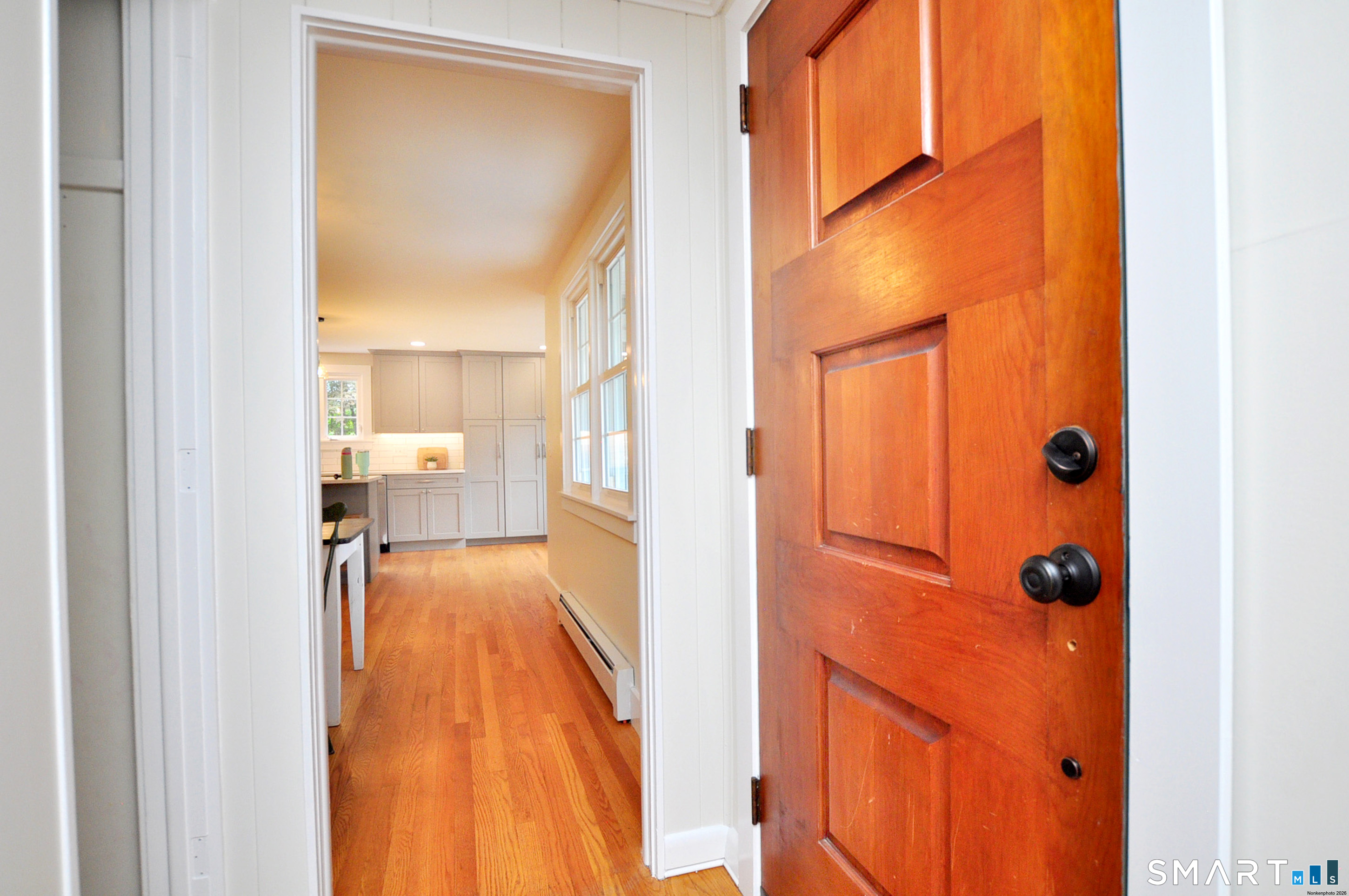48 Wells Road Granby, CT 06035 - Photo 11 of 40