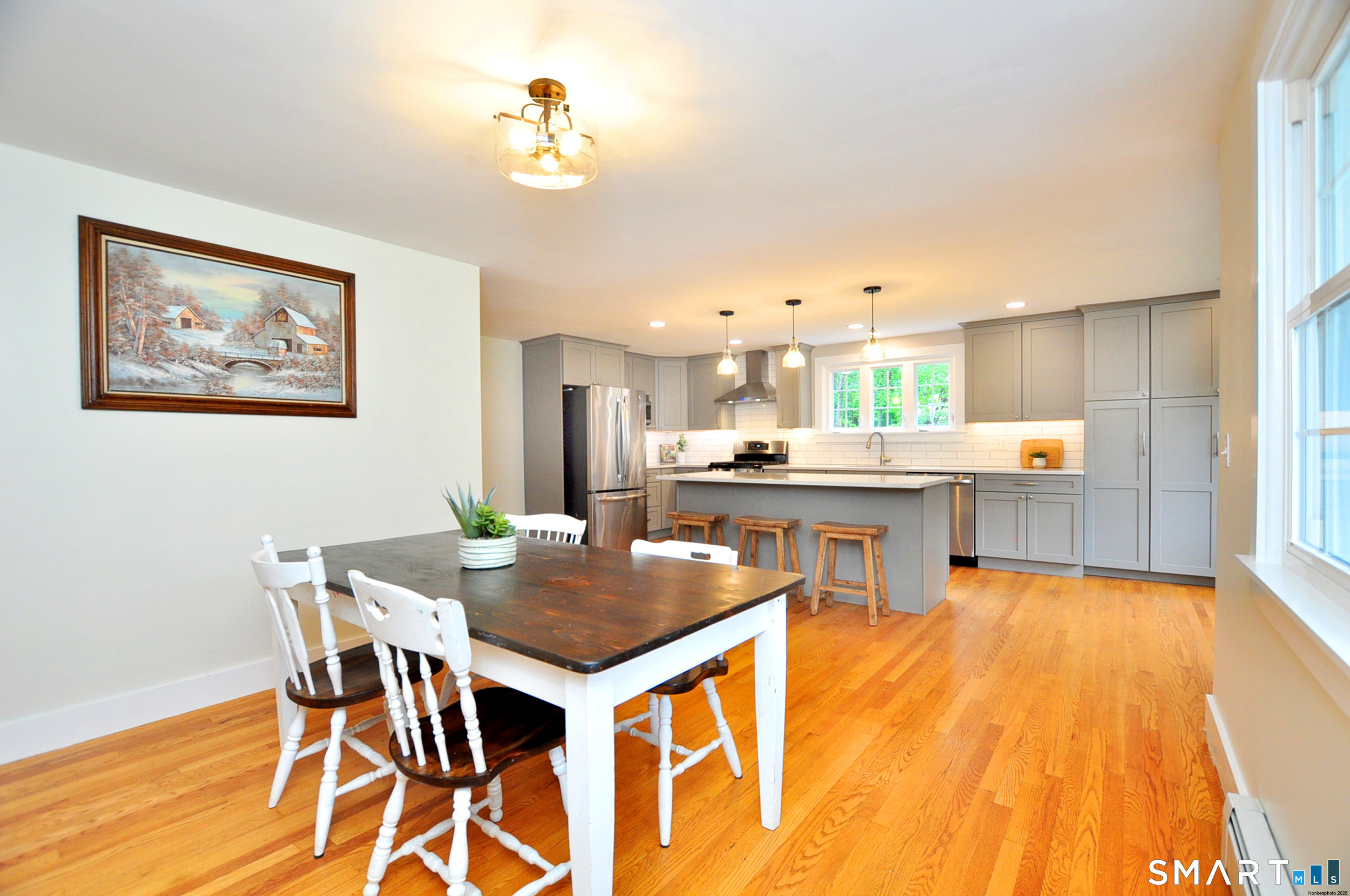 48 Wells Road Granby, CT 06035 - Photo 12 of 40