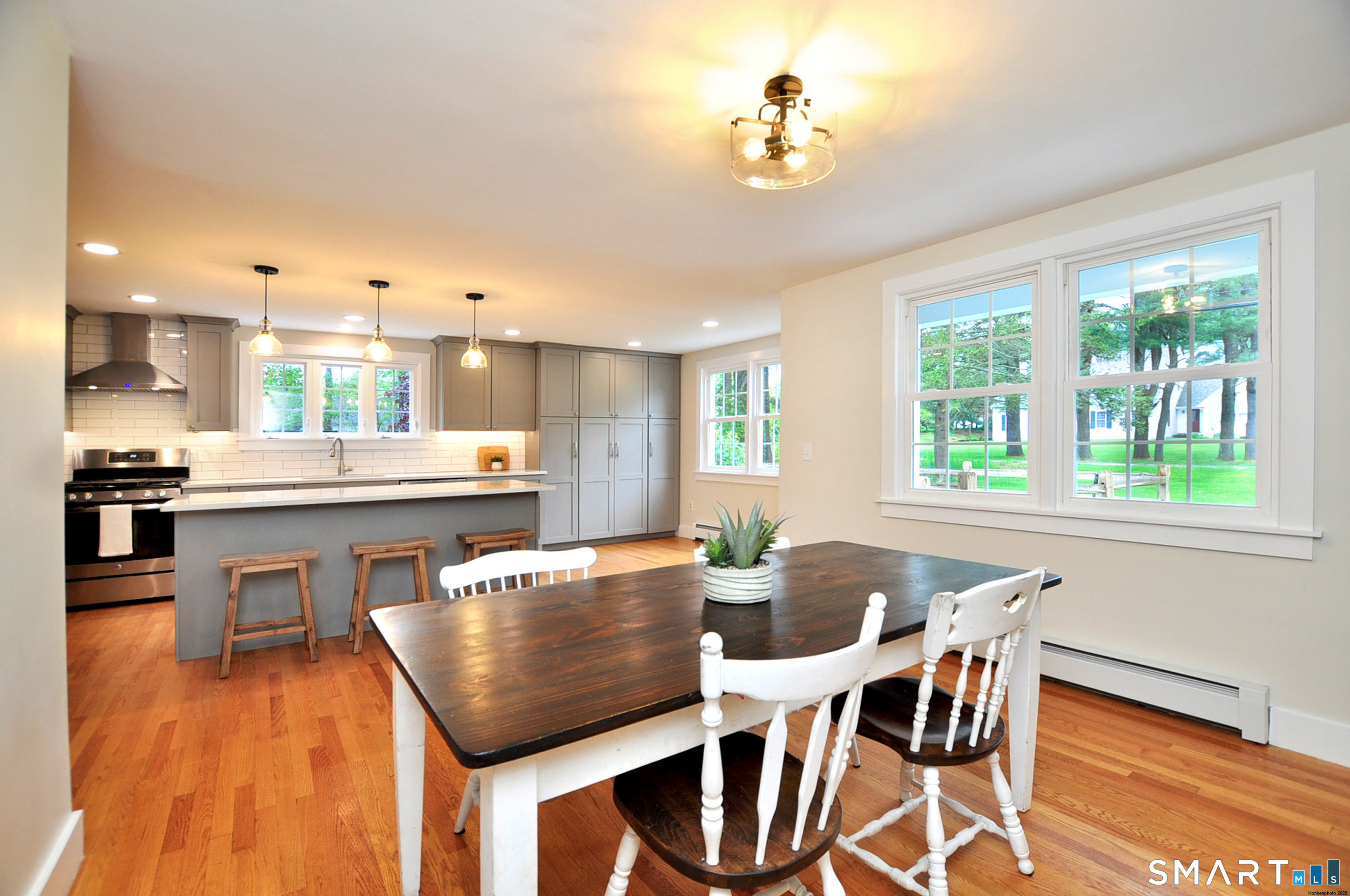 48 Wells Road Granby, CT 06035 - Photo 13 of 40