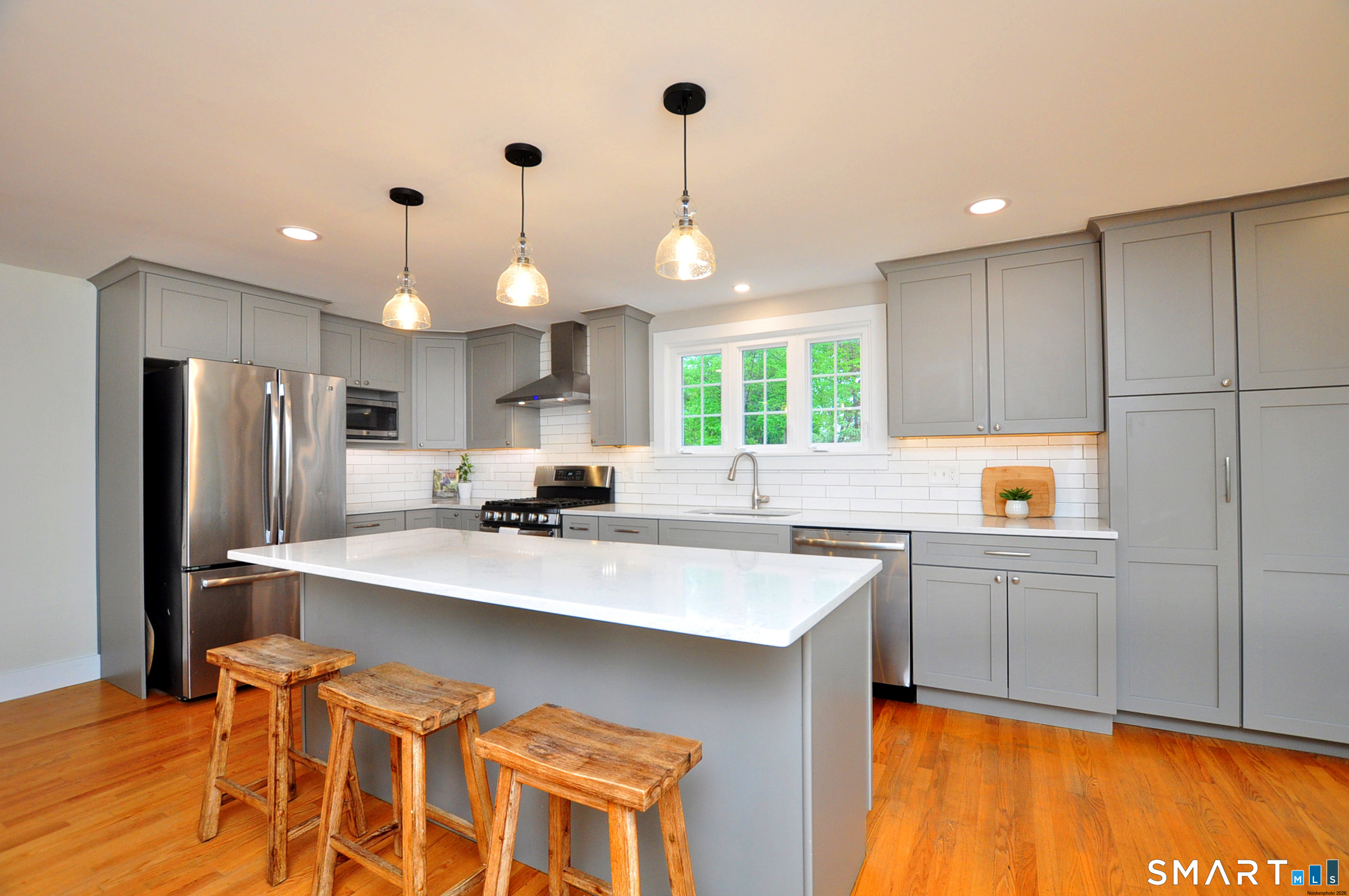 48 Wells Road Granby, CT 06035 - Photo 14 of 40