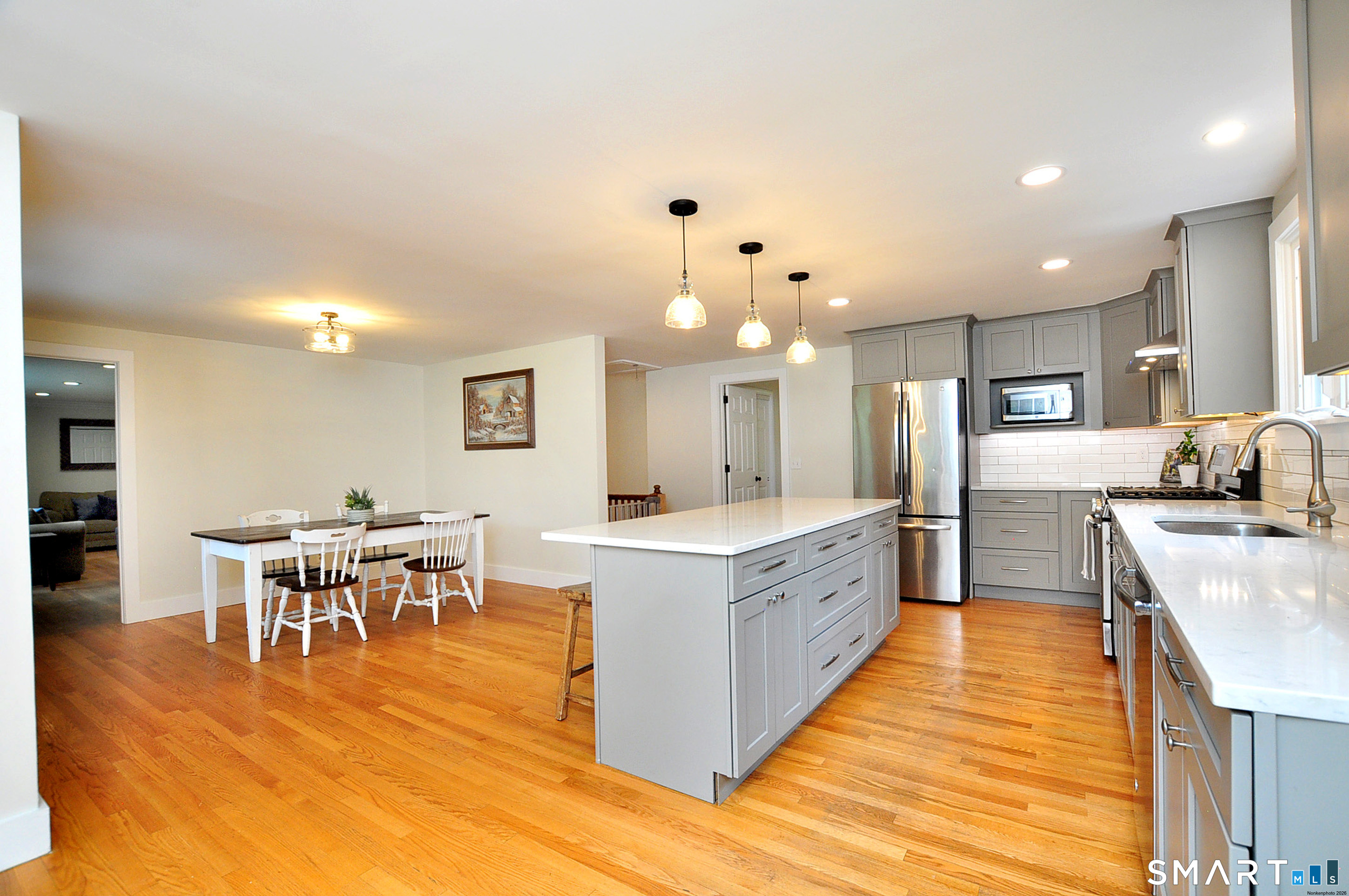 48 Wells Road Granby, CT 06035 - Photo 16 of 40
