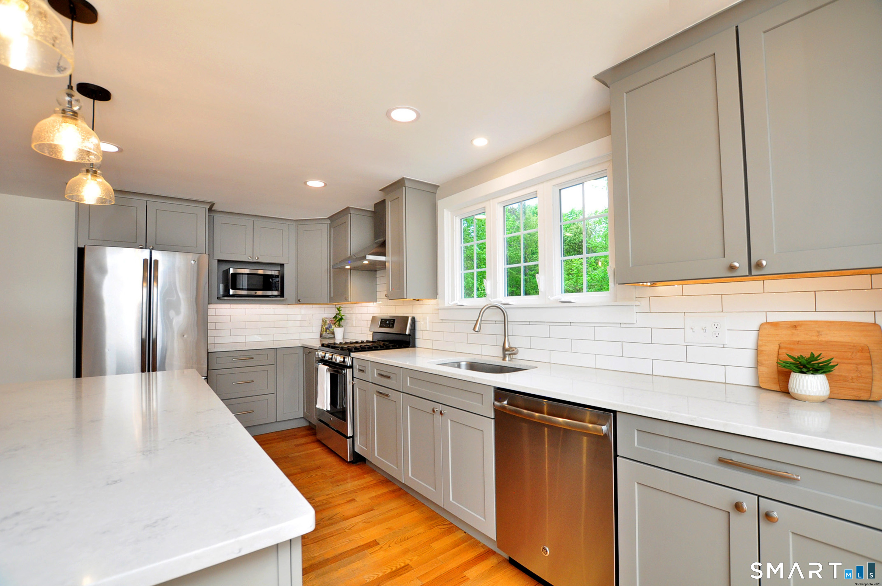 48 Wells Road Granby, CT 06035 - Photo 17 of 40