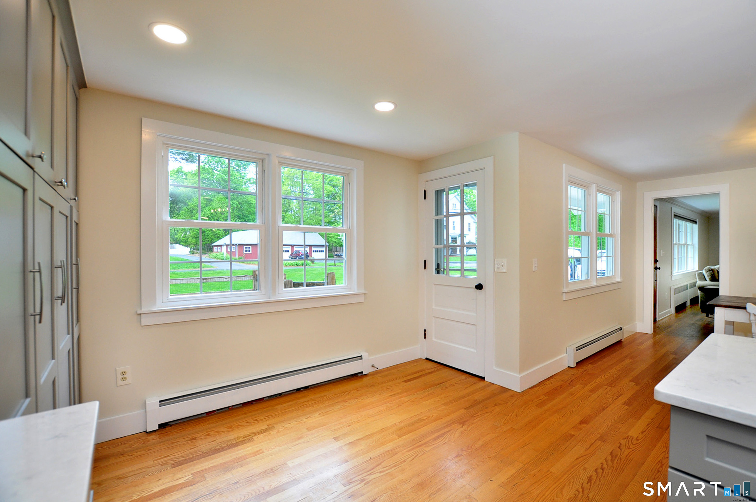 48 Wells Road Granby, CT 06035 - Photo 20 of 40