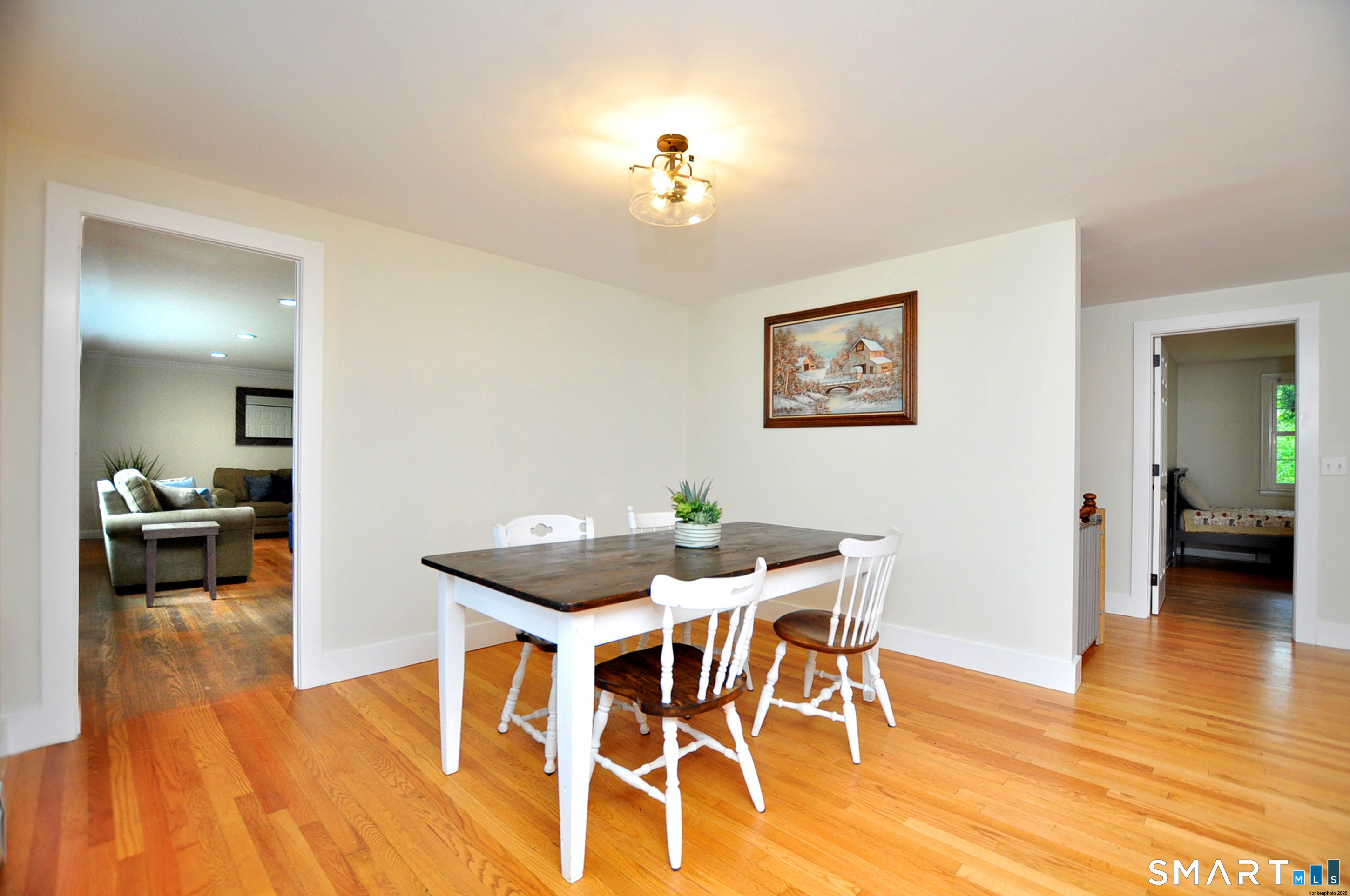 48 Wells Road Granby, CT 06035 - Photo 21 of 40