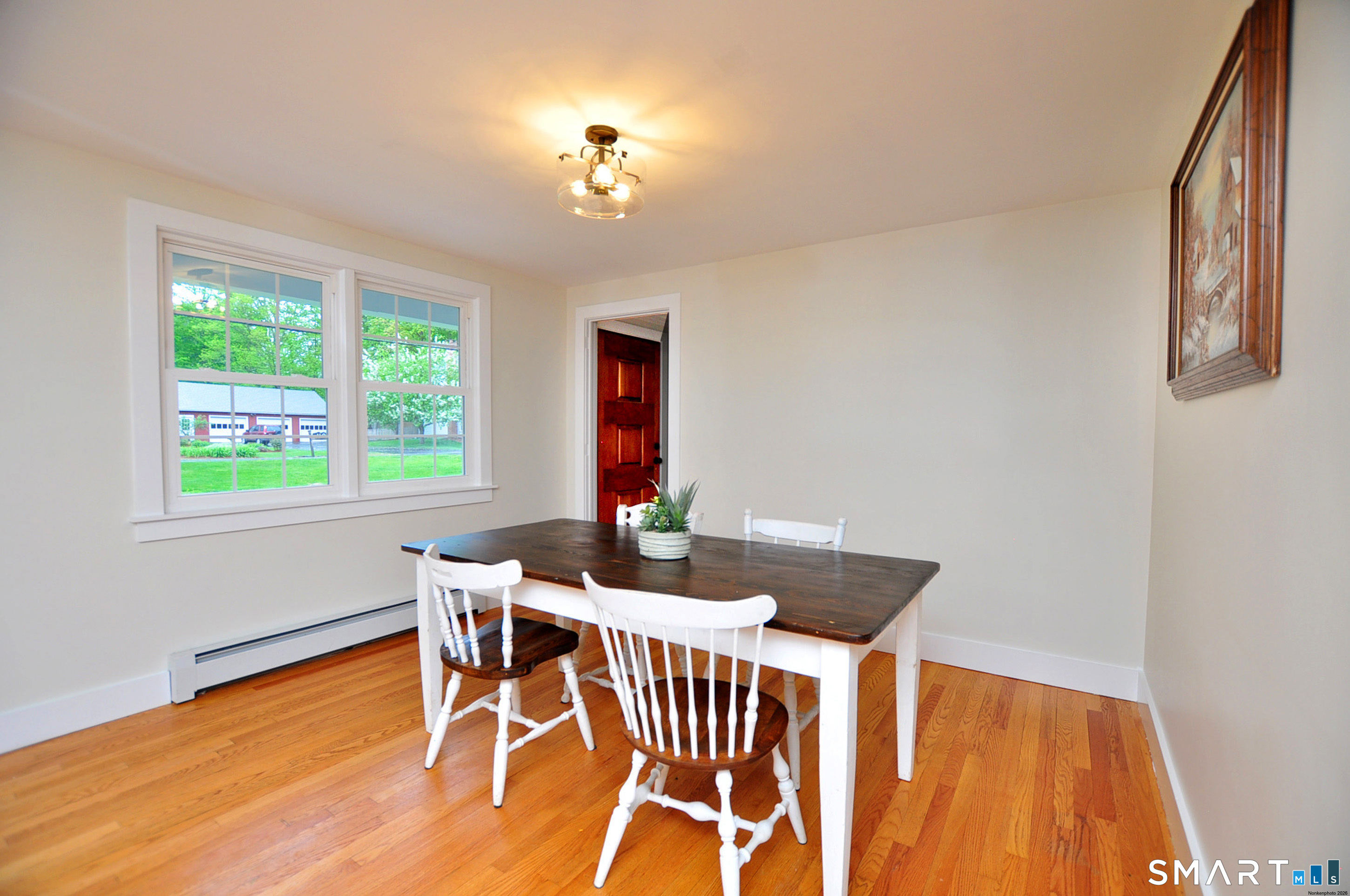 48 Wells Road Granby, CT 06035 - Photo 22 of 40