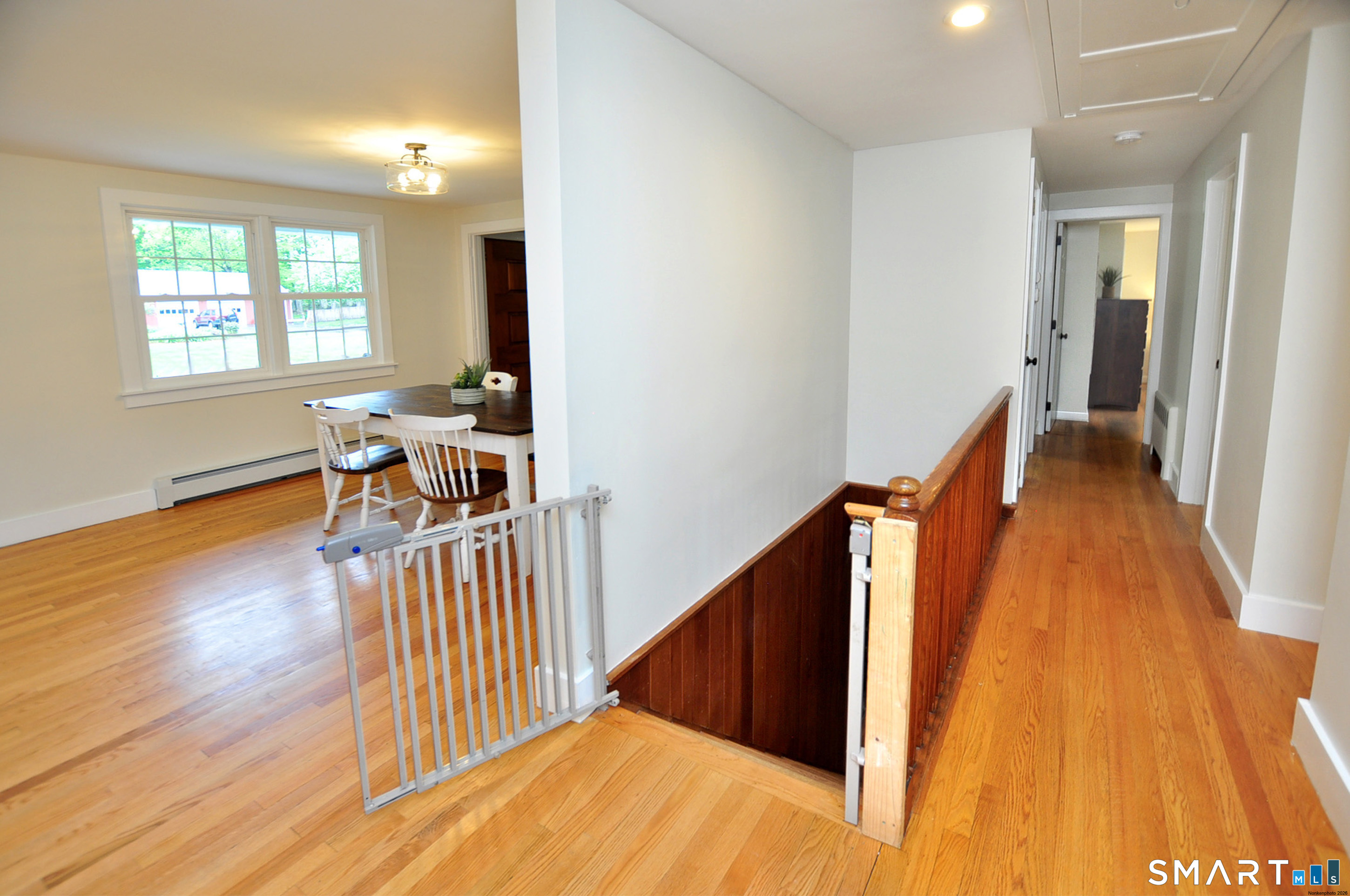 48 Wells Road Granby, CT 06035 - Photo 23 of 40
