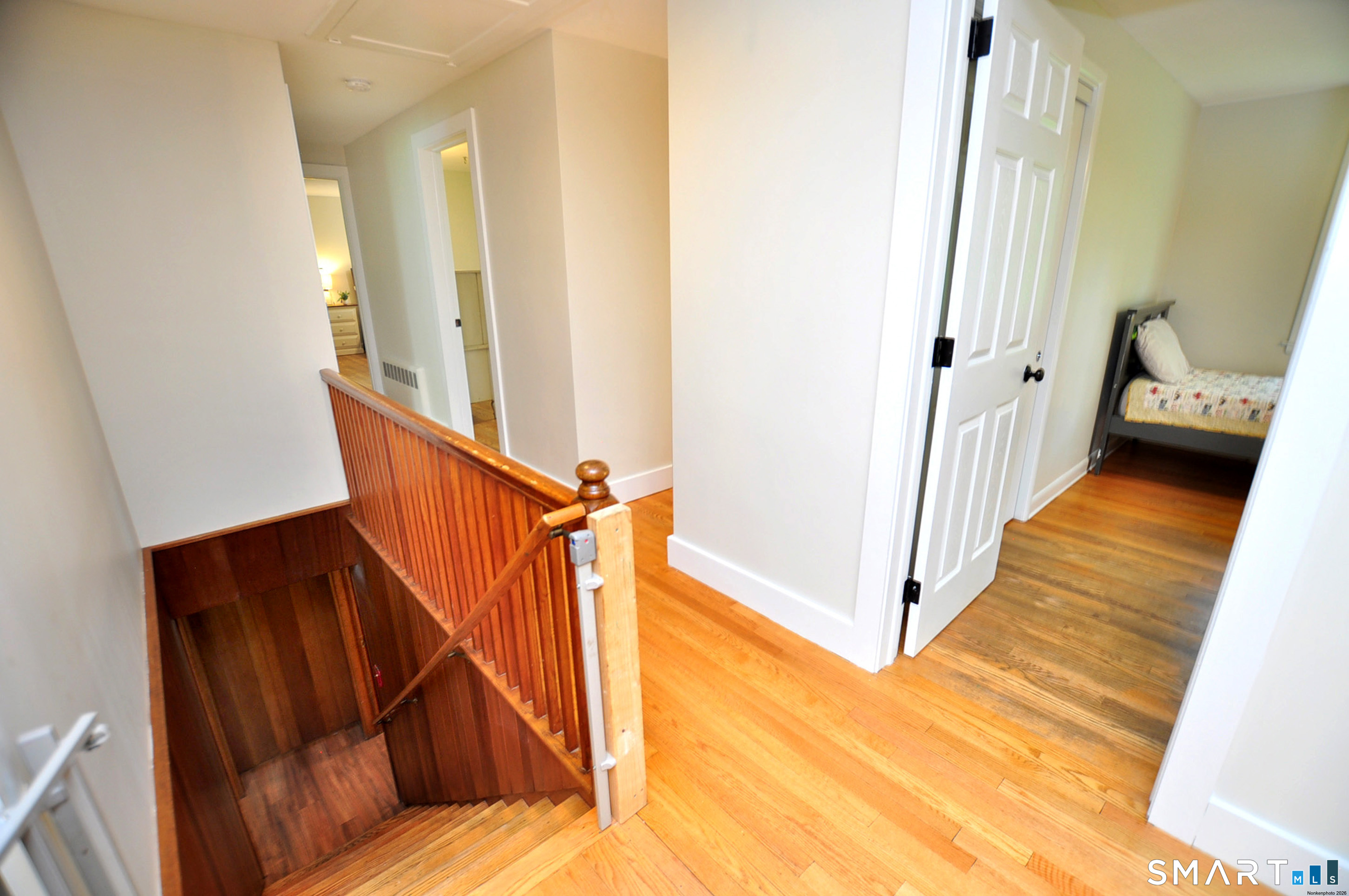 48 Wells Road Granby, CT 06035 - Photo 24 of 40