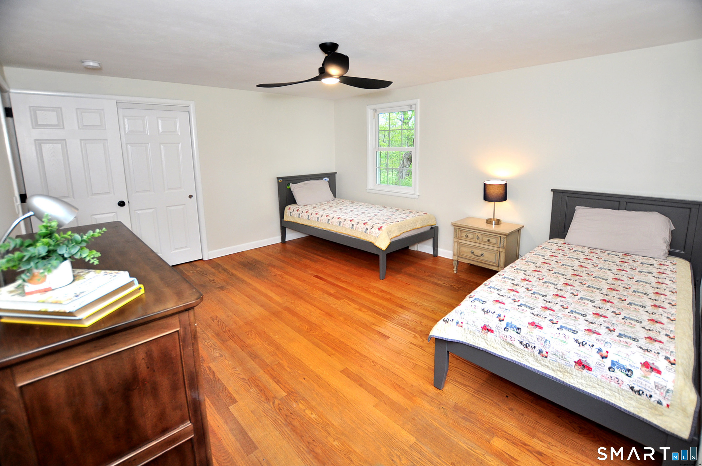 48 Wells Road Granby, CT 06035 - Photo 25 of 40