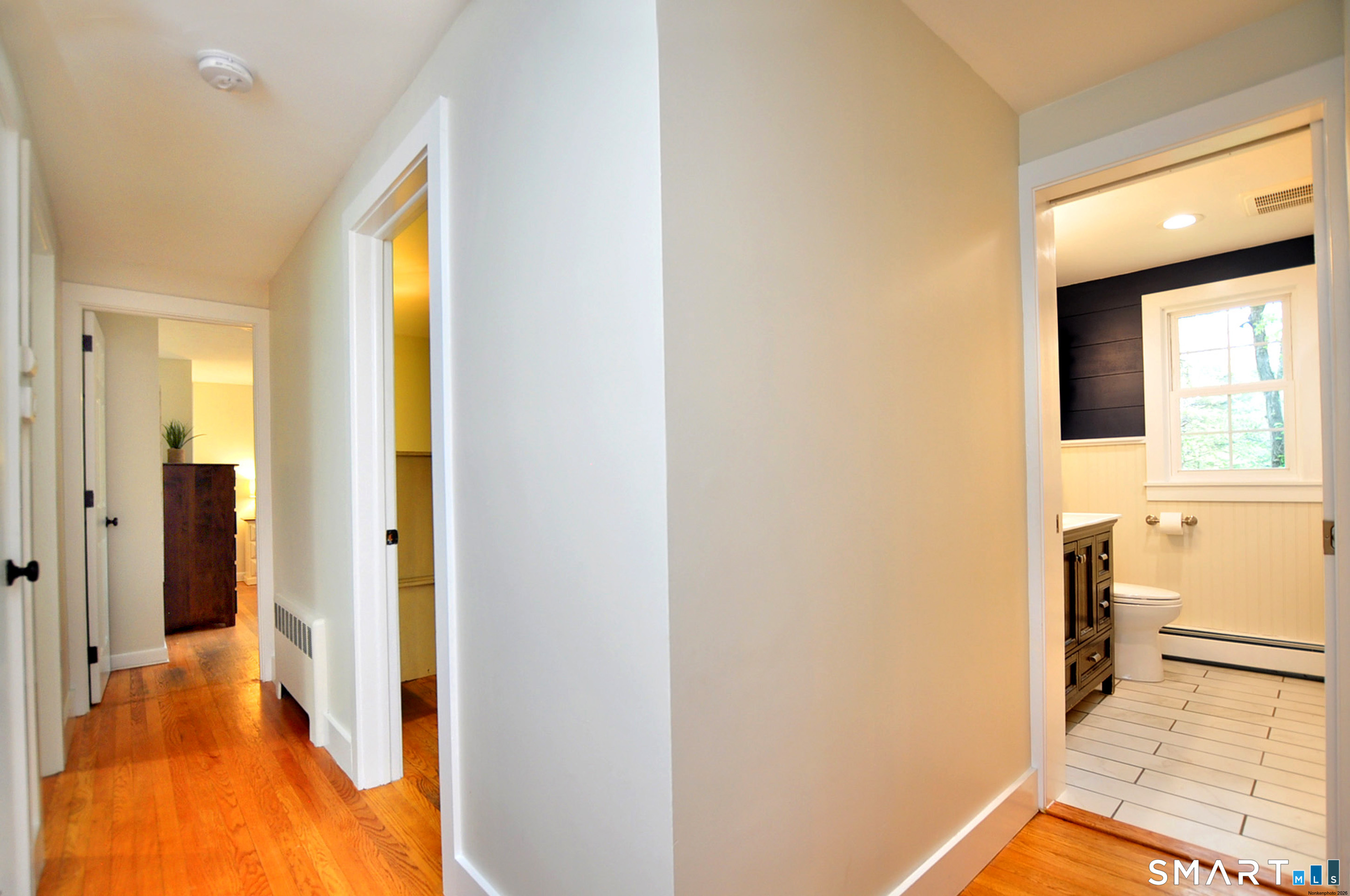 48 Wells Road Granby, CT 06035 - Photo 26 of 40