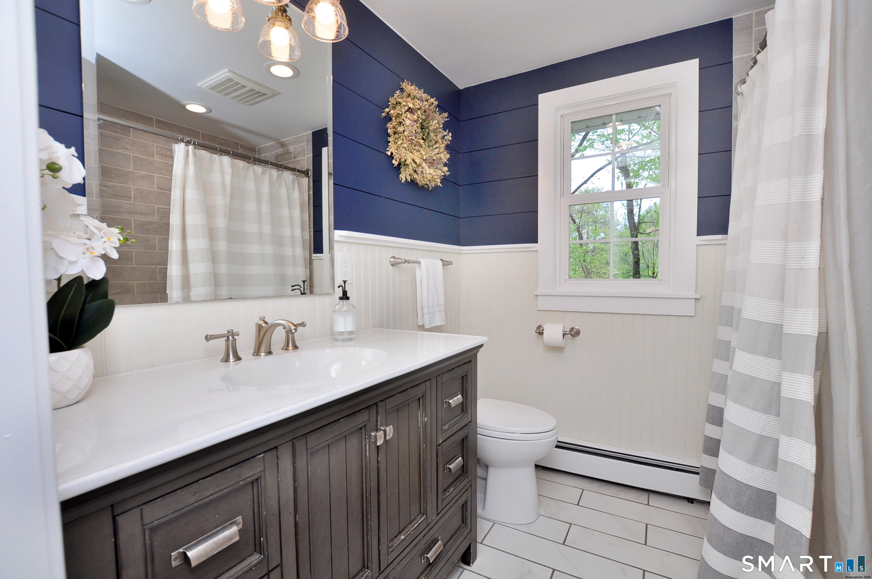 48 Wells Road Granby, CT 06035 - Photo 27 of 40