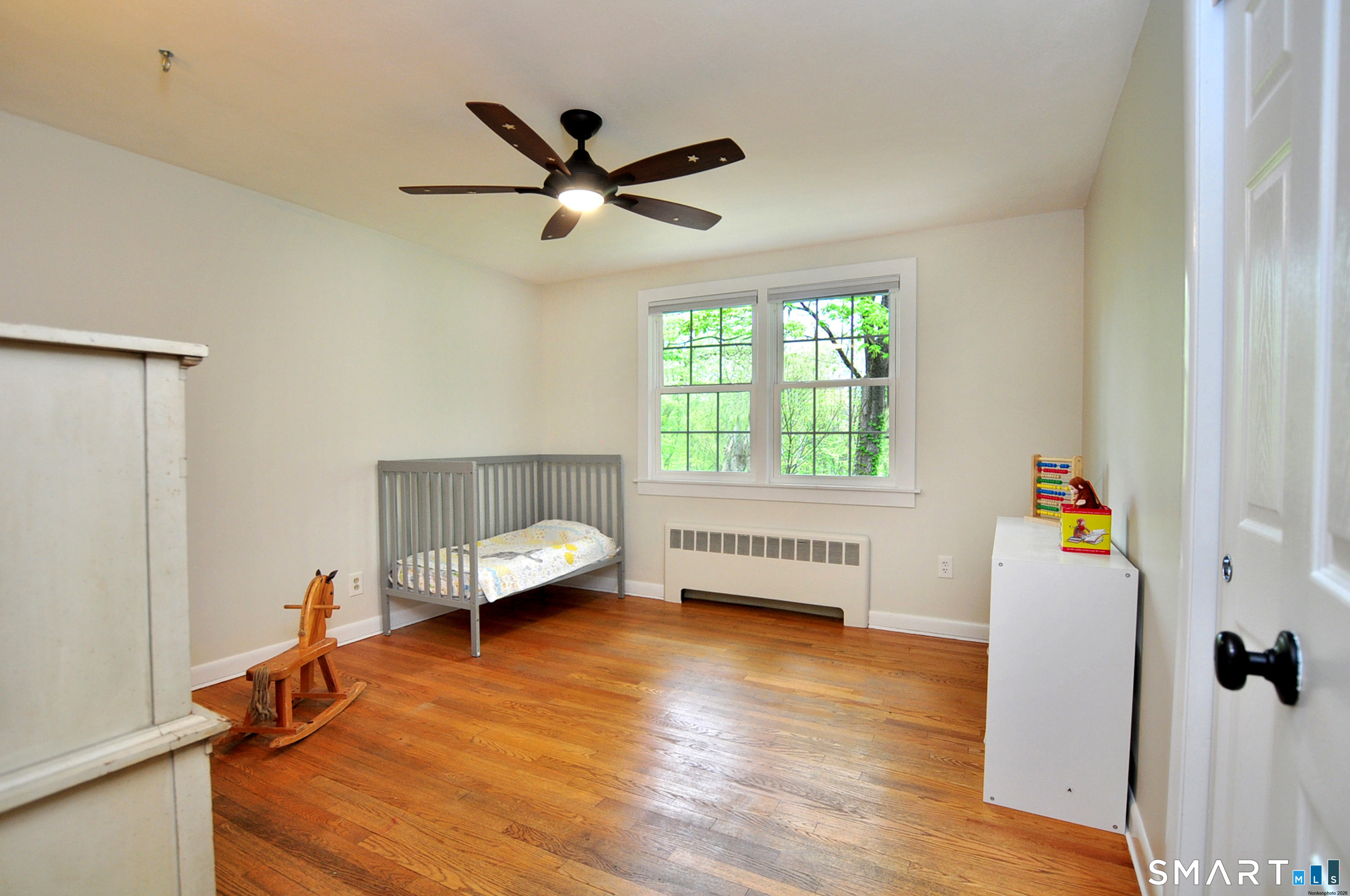 48 Wells Road Granby, CT 06035 - Photo 29 of 40