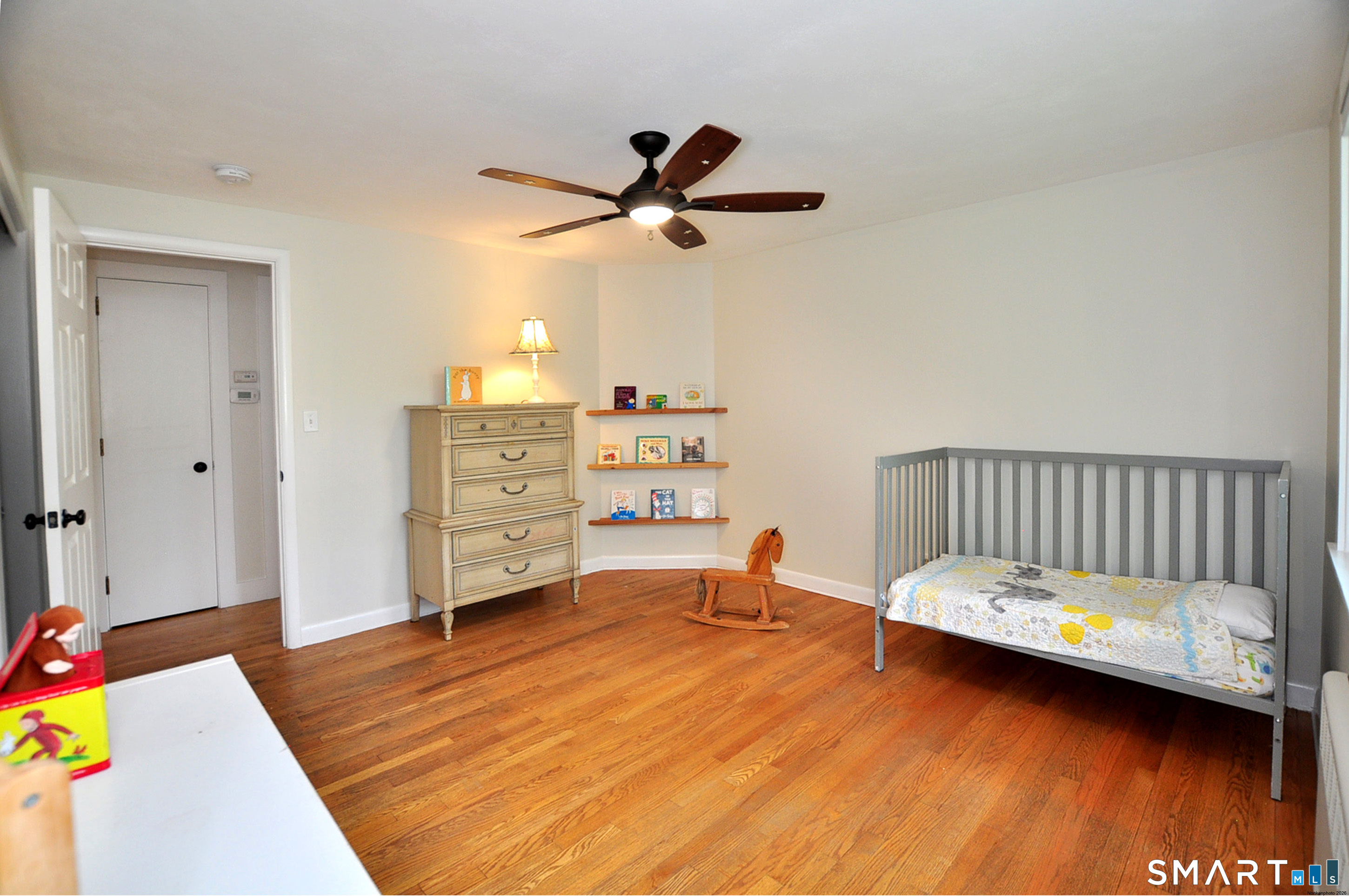 48 Wells Road Granby, CT 06035 - Photo 30 of 40
