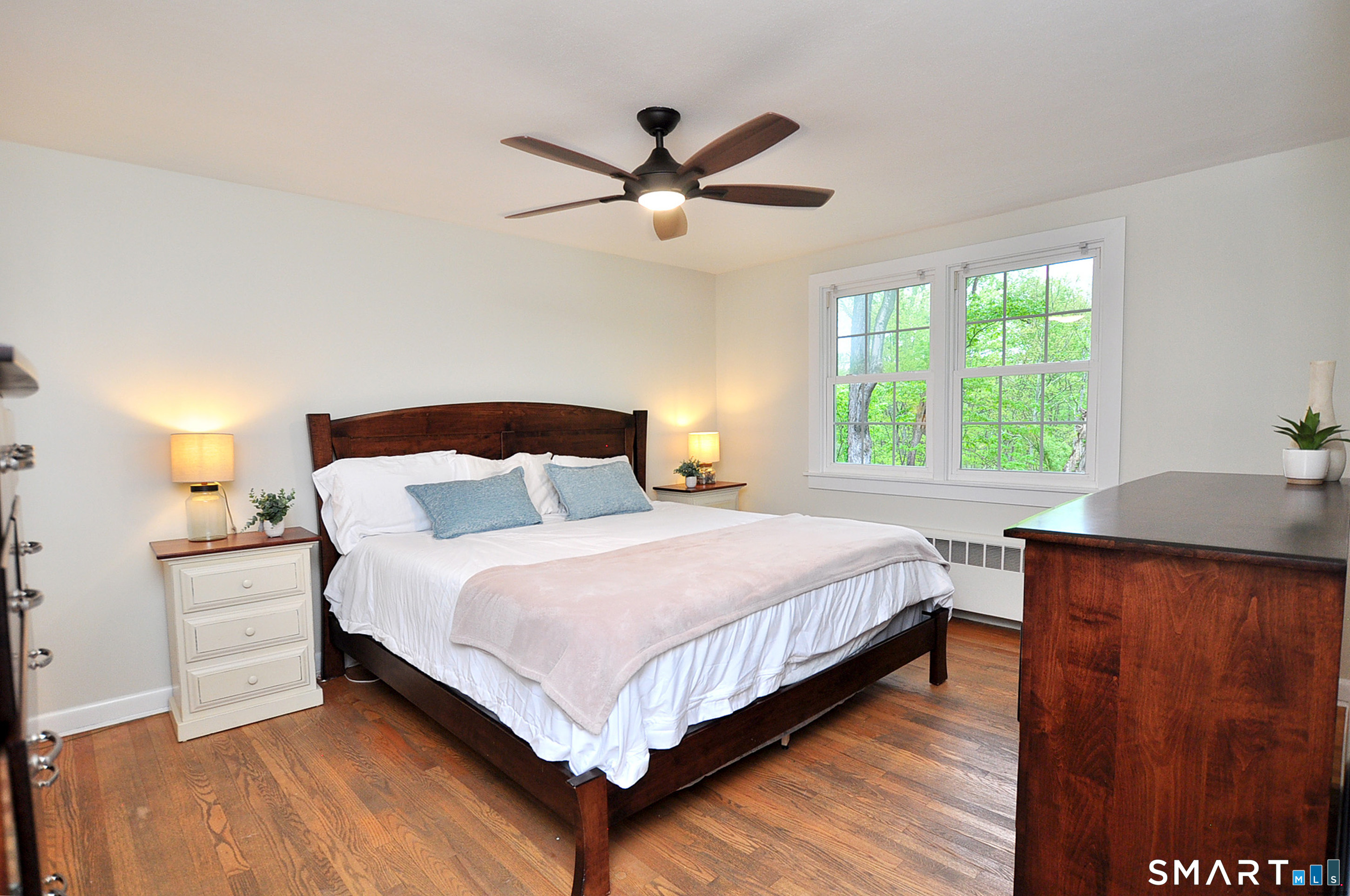 48 Wells Road Granby, CT 06035 - Photo 32 of 40