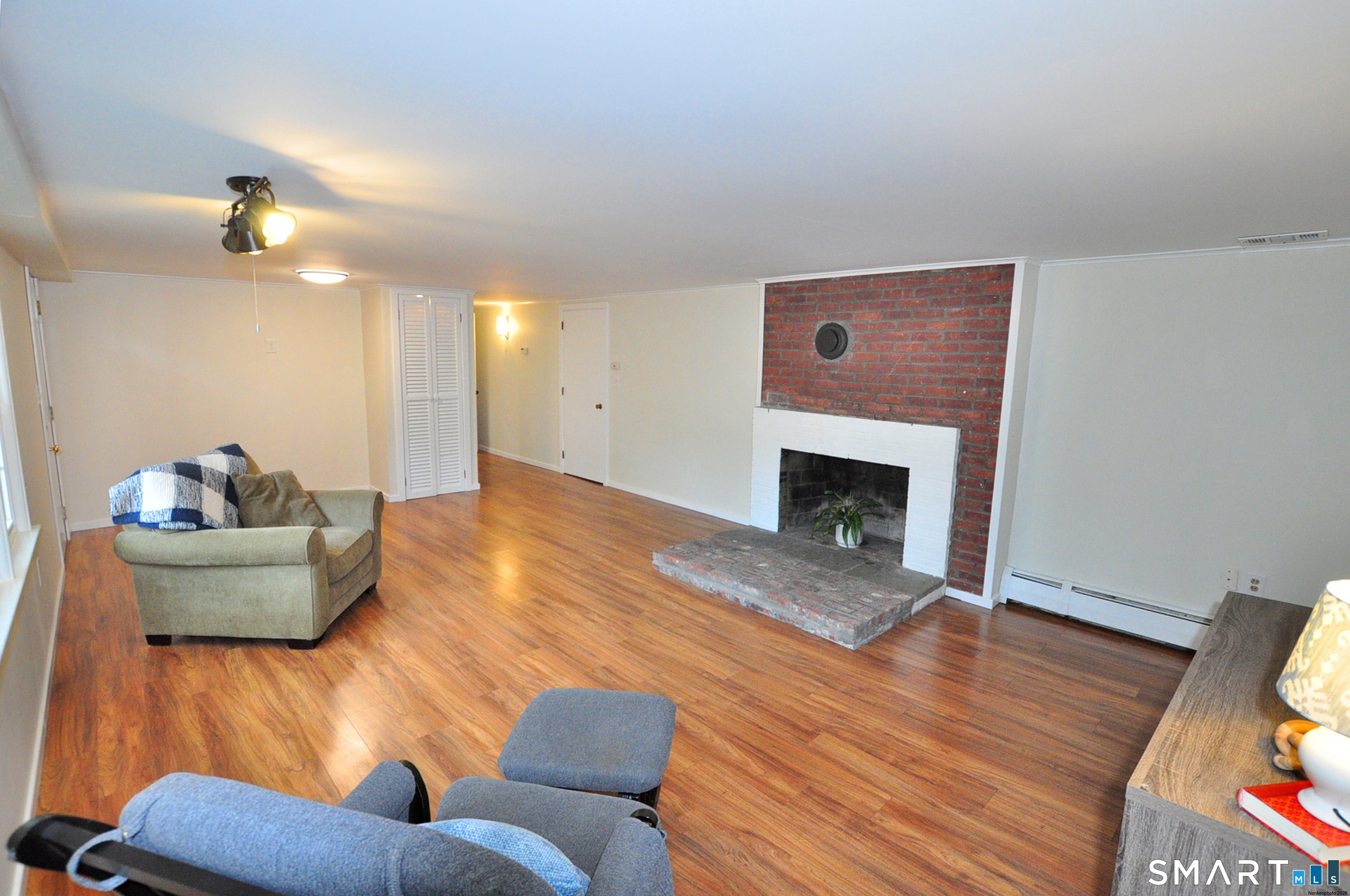 48 Wells Road Granby, CT 06035 - Photo 34 of 40