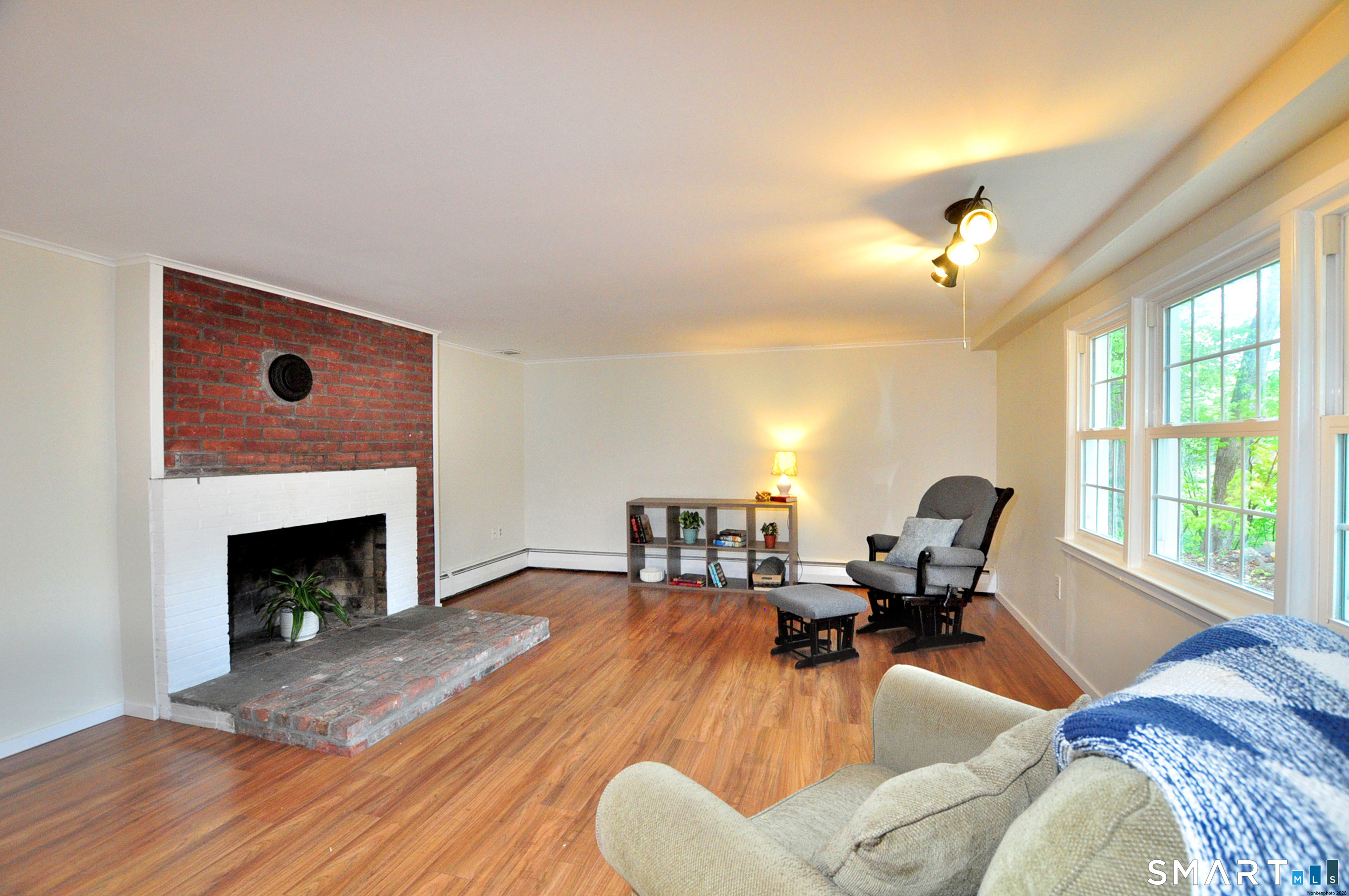 48 Wells Road Granby, CT 06035 - Photo 35 of 40