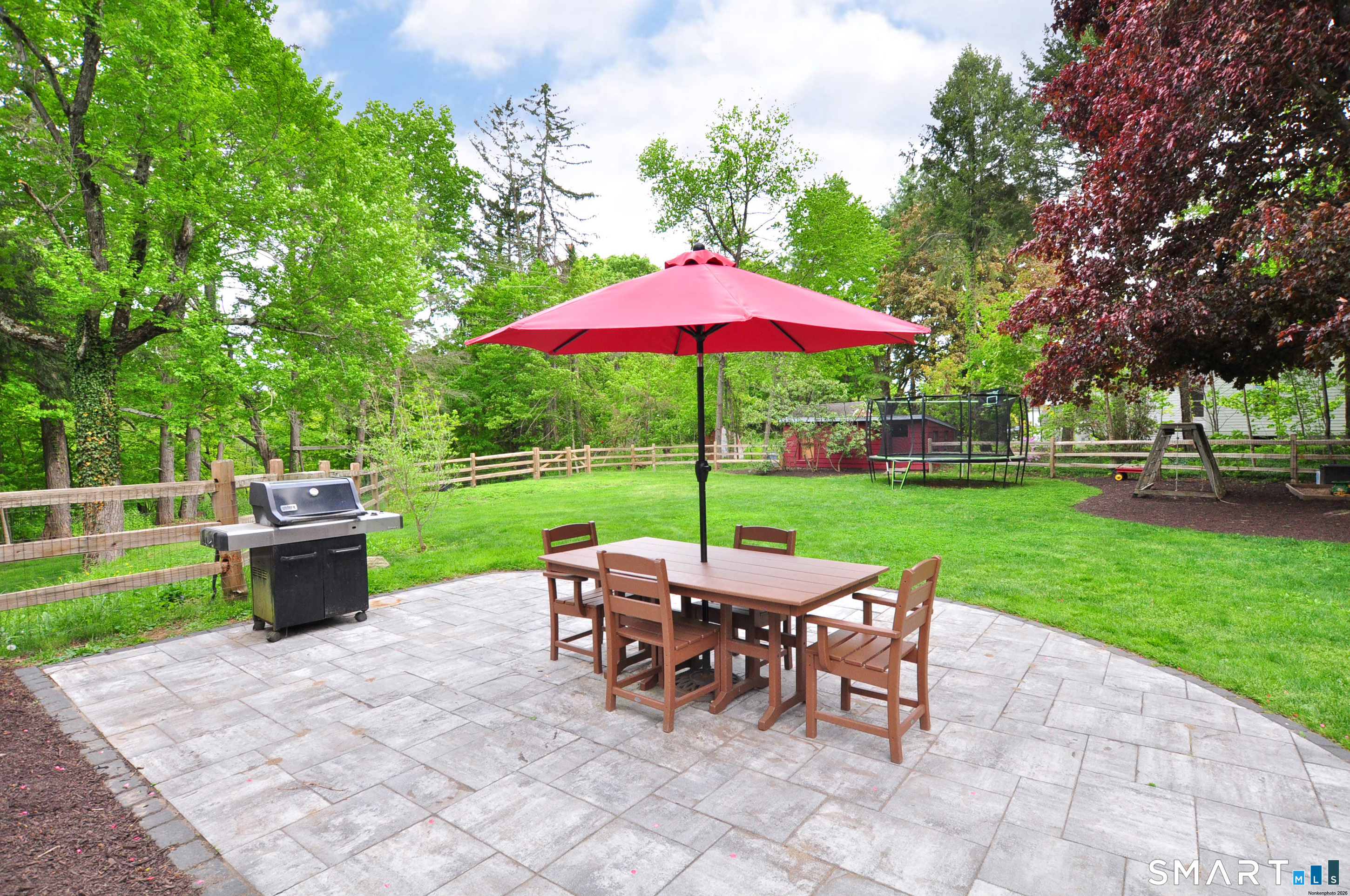 48 Wells Road Granby, CT 06035 - Photo 4 of 40