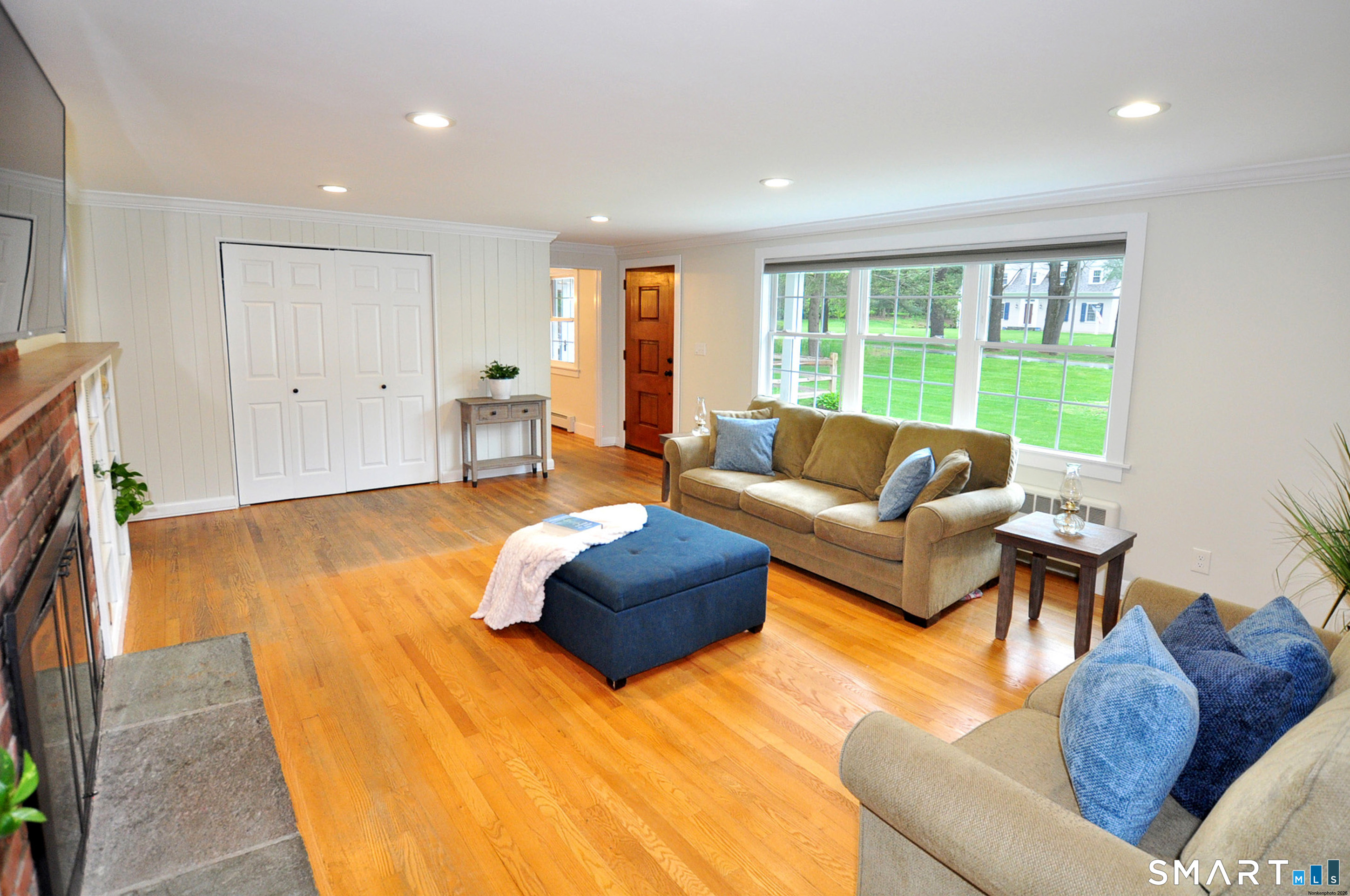 48 Wells Road Granby, CT 06035 - Photo 9 of 40