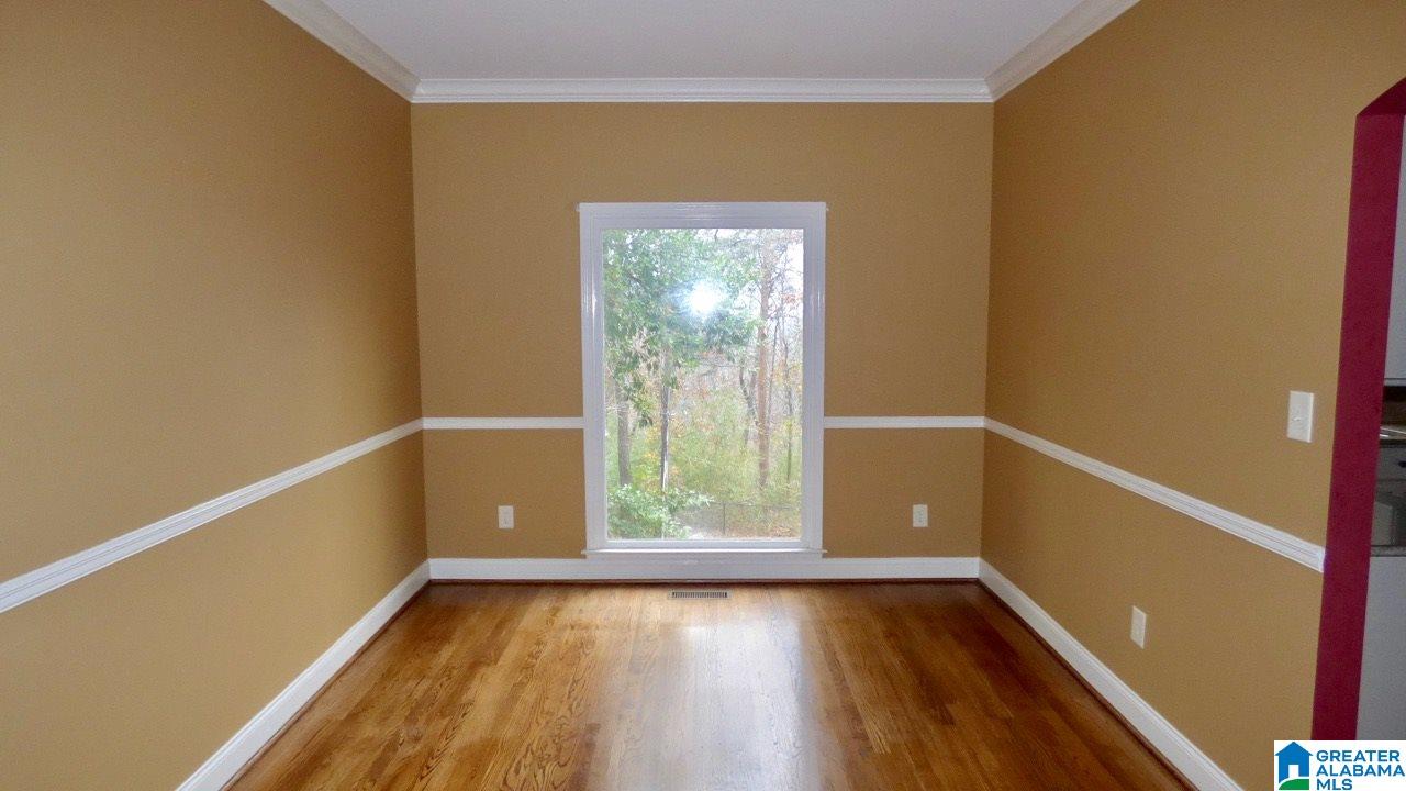2237 Shelterwood Road Hoover, AL 35226 - Photo 13 of 15