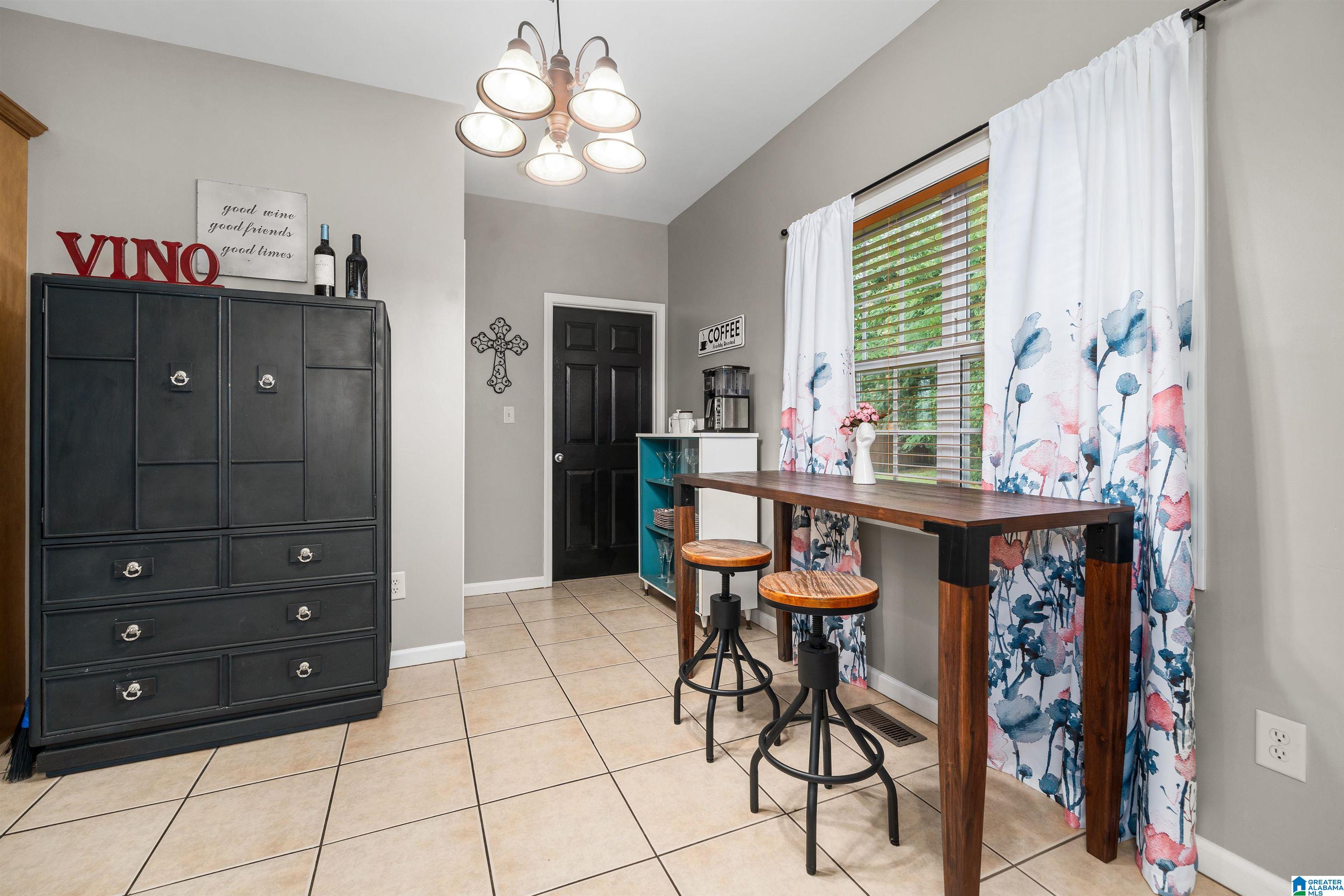 1582 Argo Margaret Road Odenville, AL 35120 - Photo 10 of 27