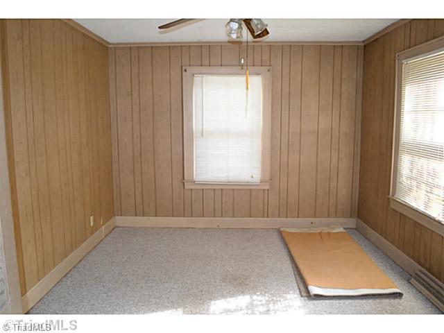 3503 Randleman Road Greensboro, NC 27406 - Photo 8 of 14 Dining Room.