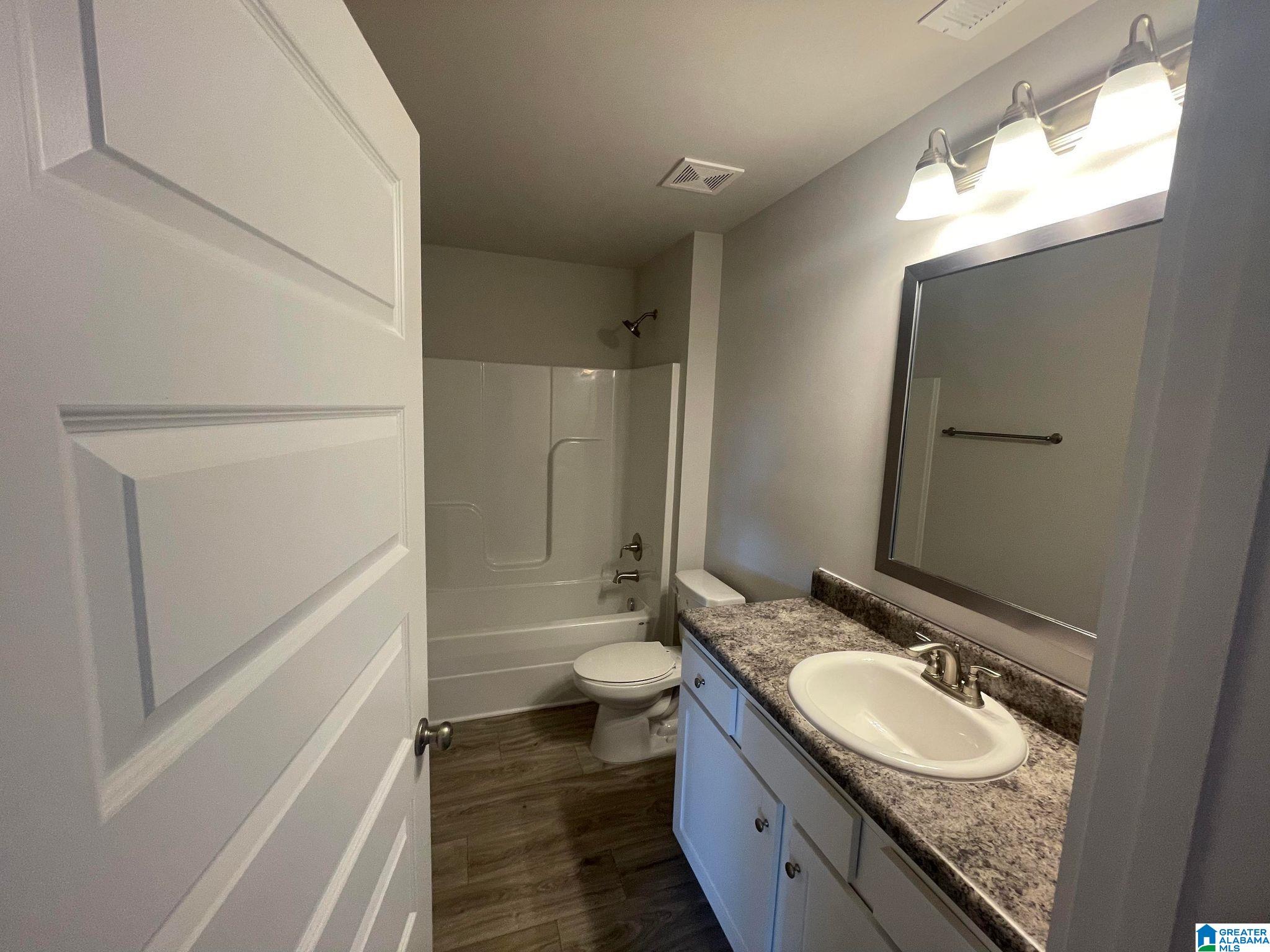 1293 Village Trail Calera, AL 35040 - Photo 17 of 25