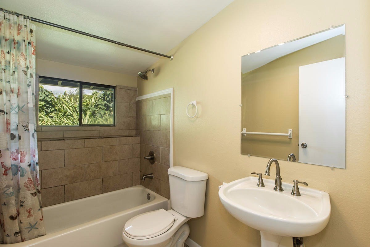 4623 Kanaele Road Kapaa, HI 96746 - Photo 11 of 17