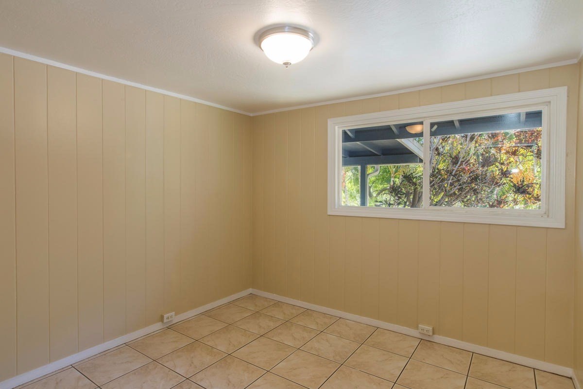 4623 Kanaele Road Kapaa, HI 96746 - Photo 12 of 17