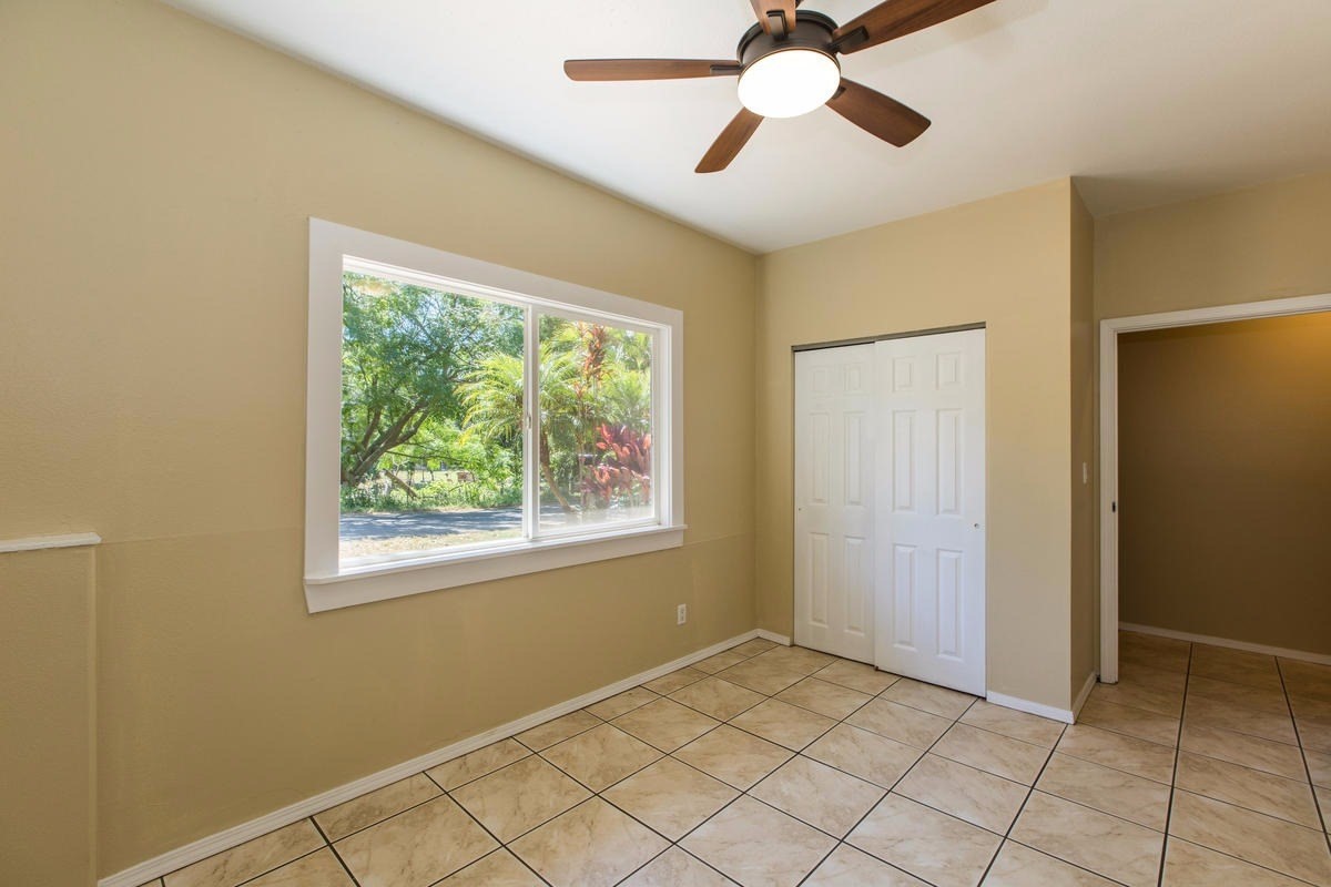 4623 Kanaele Road Kapaa, HI 96746 - Photo 13 of 17