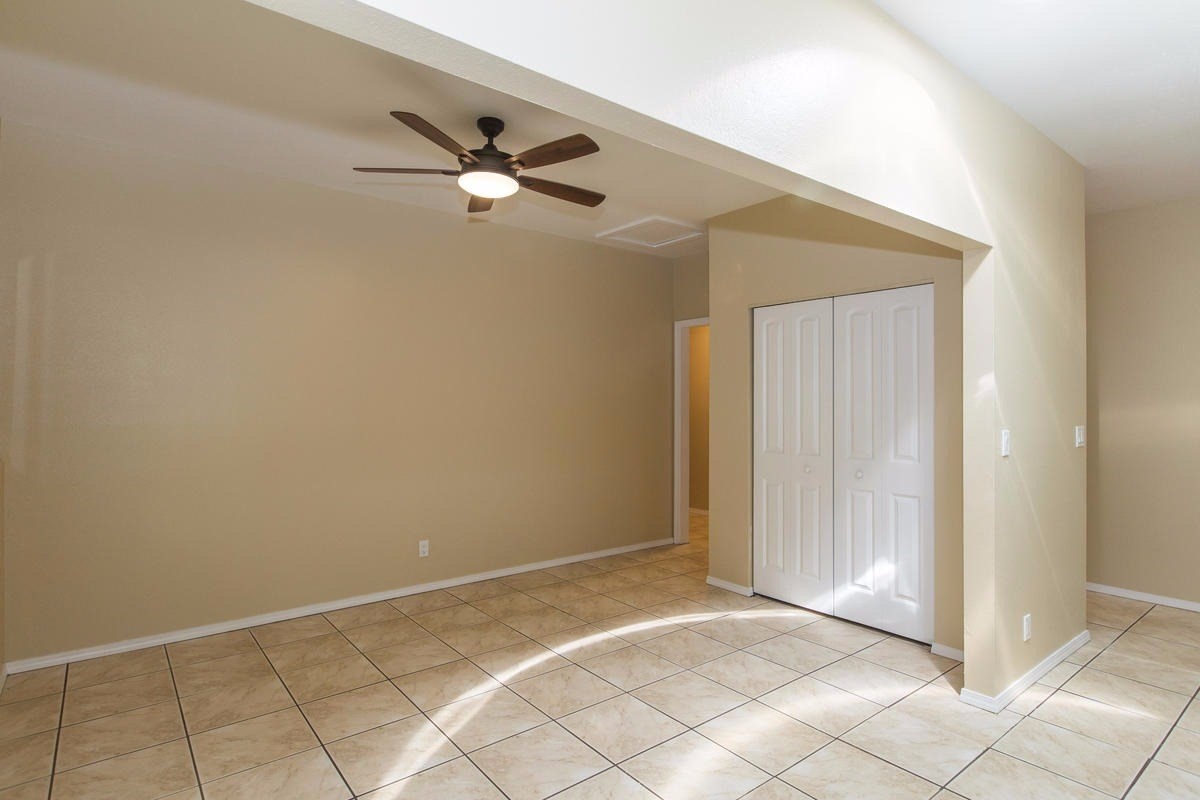 4623 Kanaele Road Kapaa, HI 96746 - Photo 14 of 17